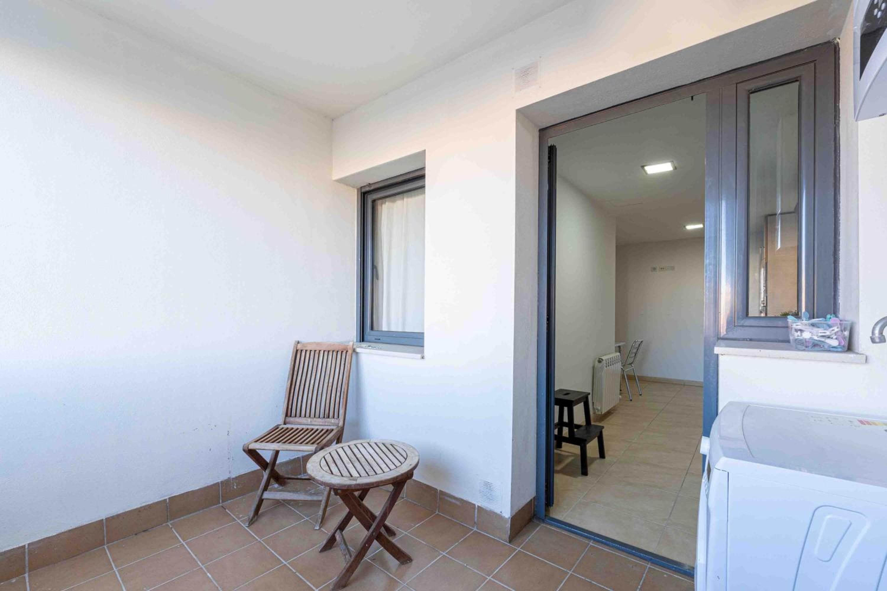Goldhome - Cristallmar