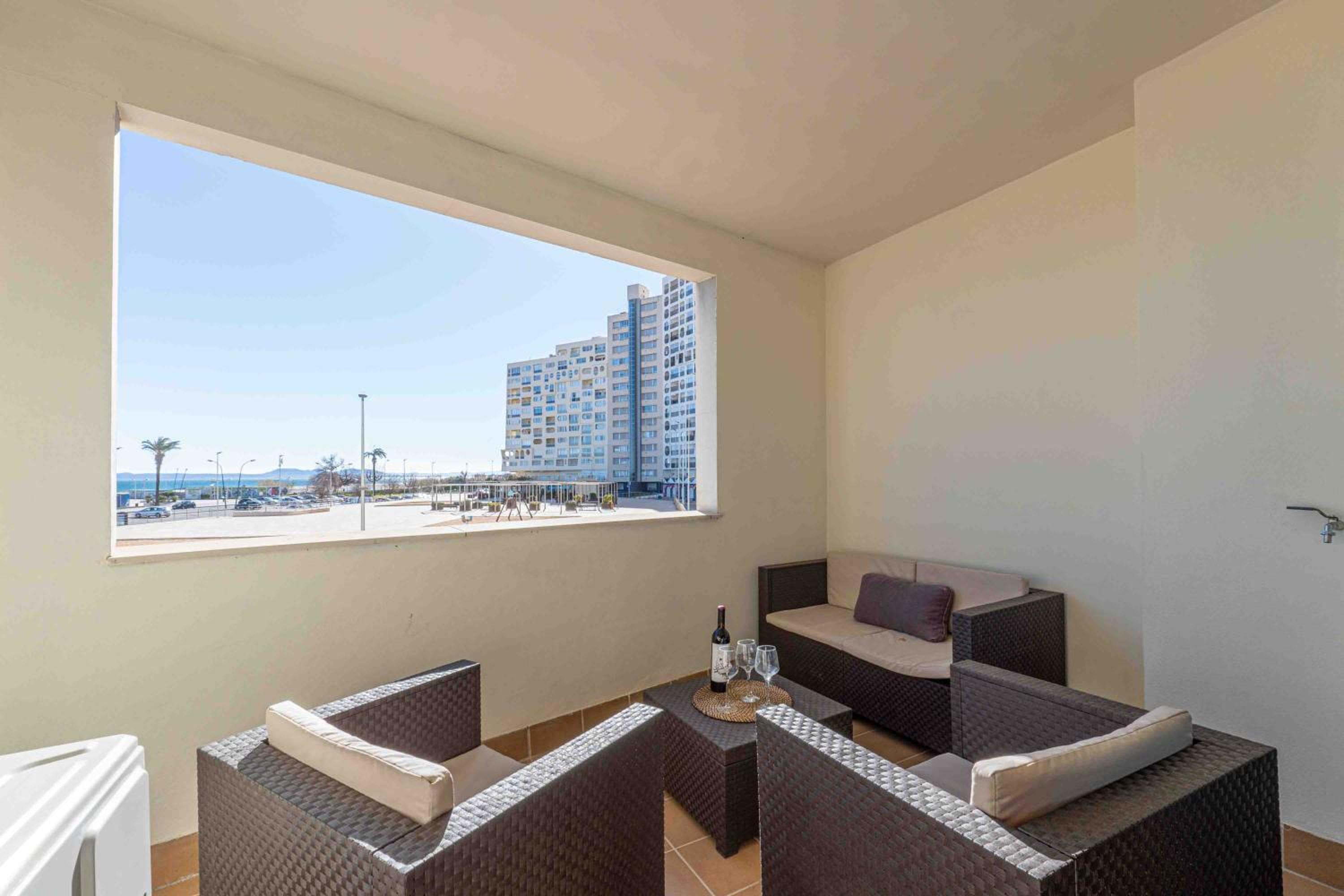 Goldhome - Cristallmar