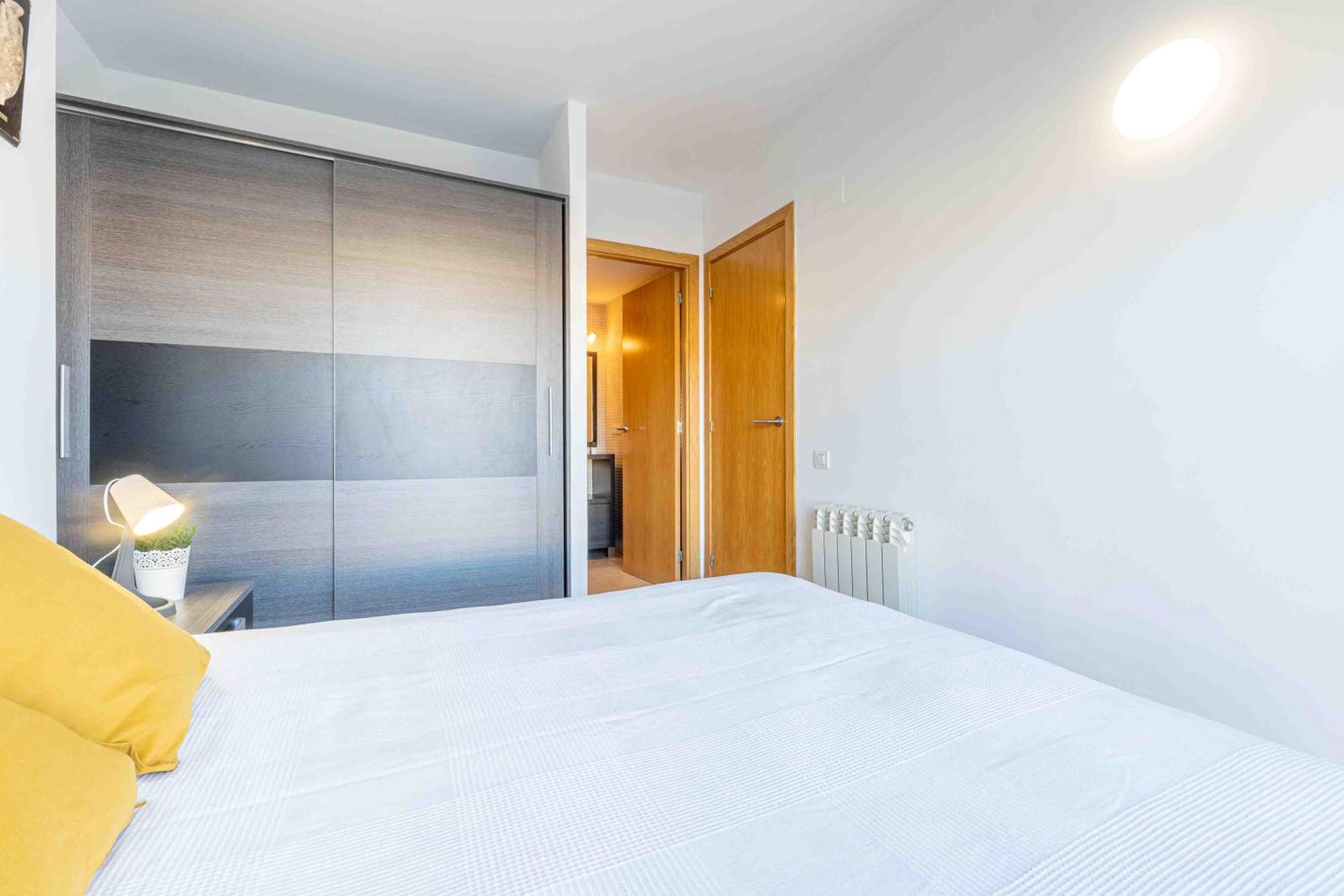 Goldhome - Cristallmar