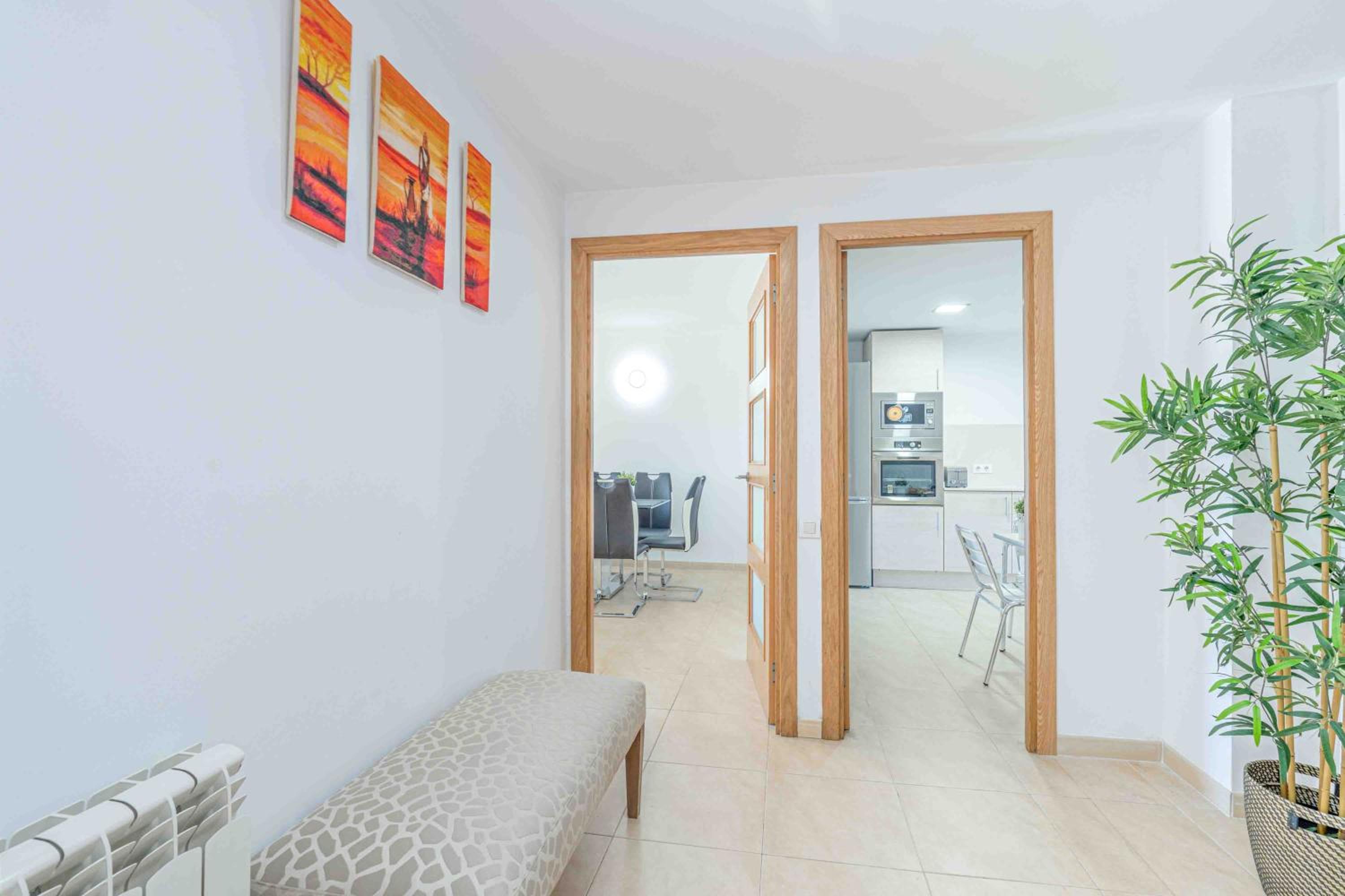 Goldhome - Cristallmar