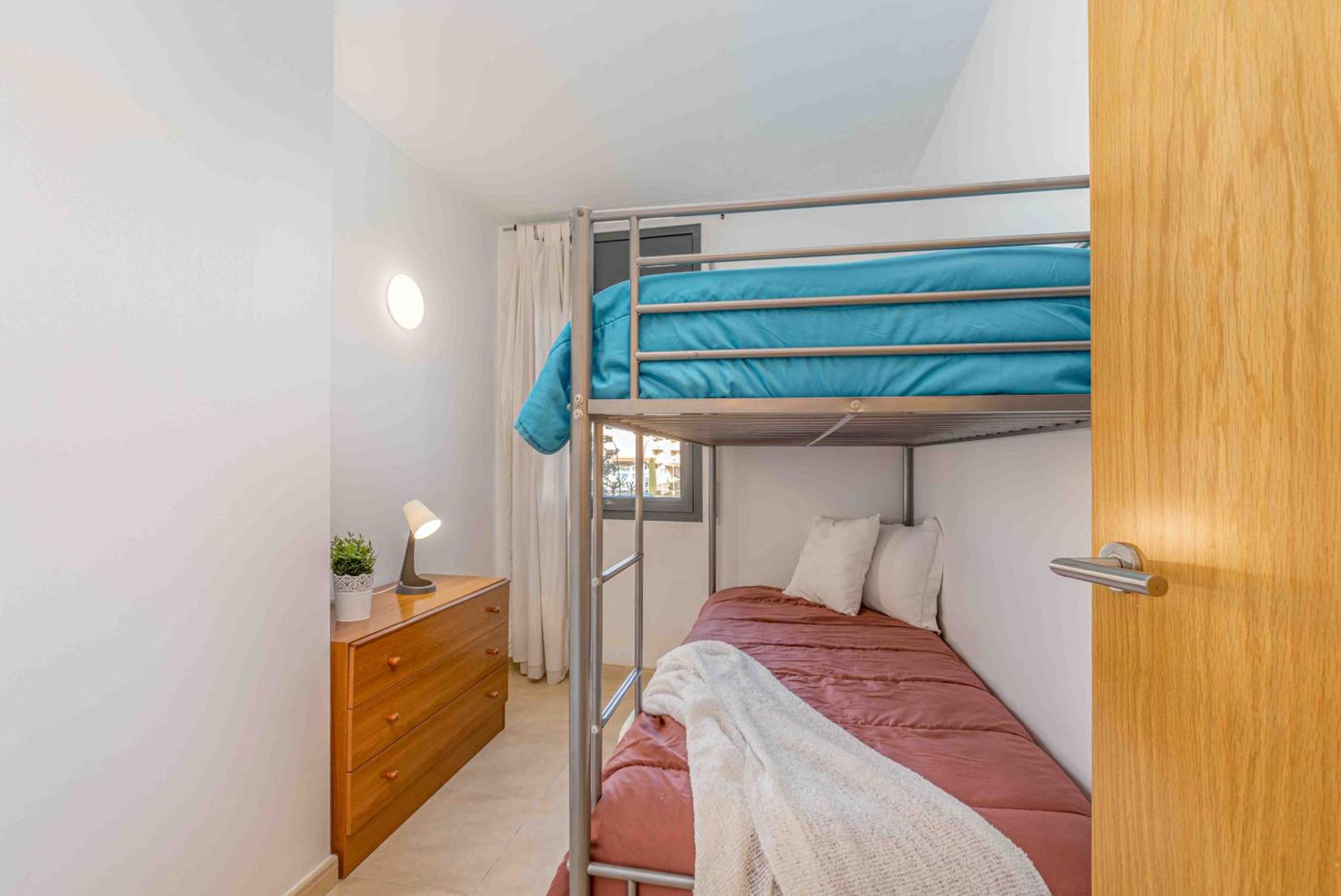 Goldhome - Cristallmar