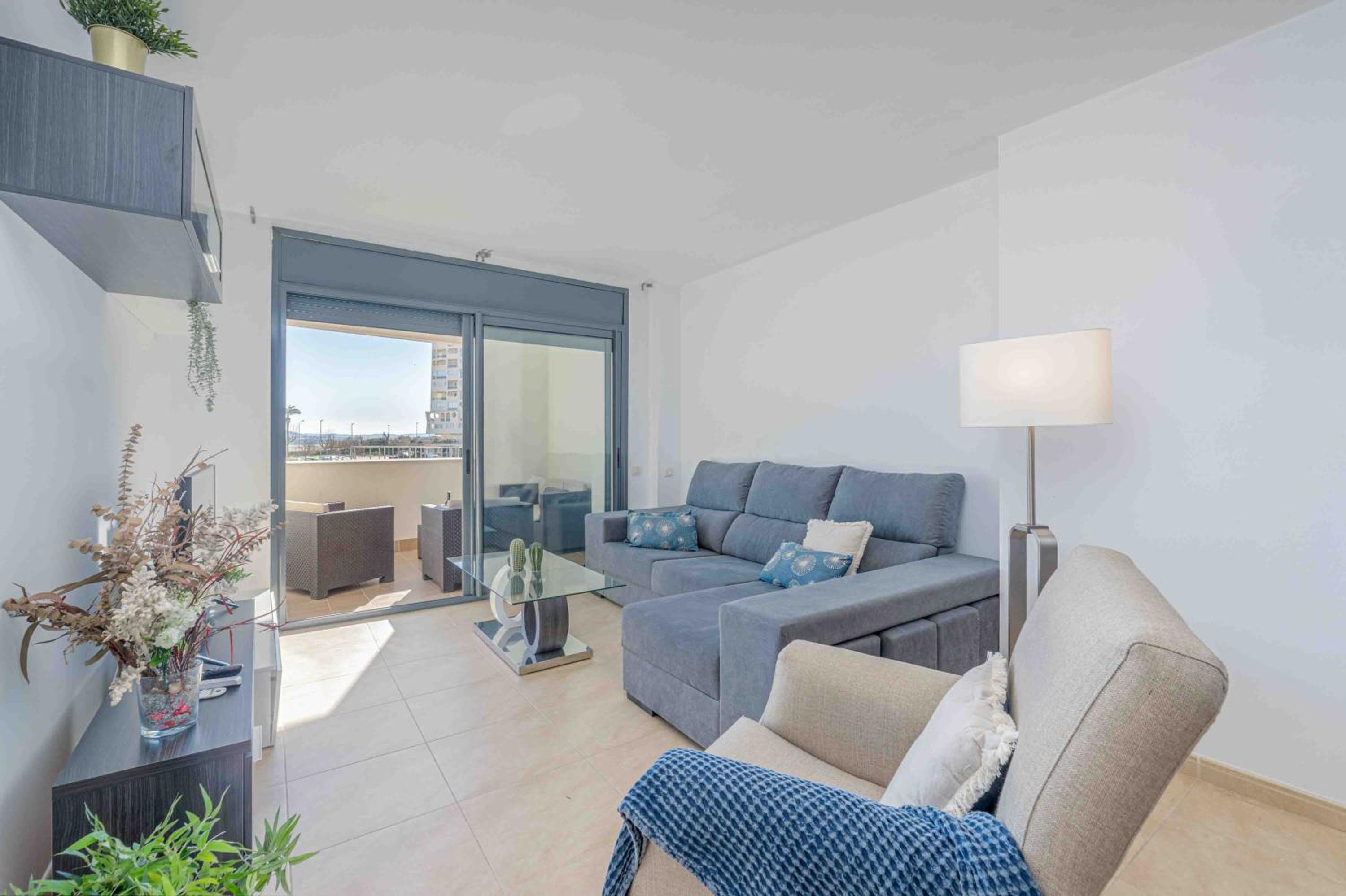 Goldhome - Cristallmar