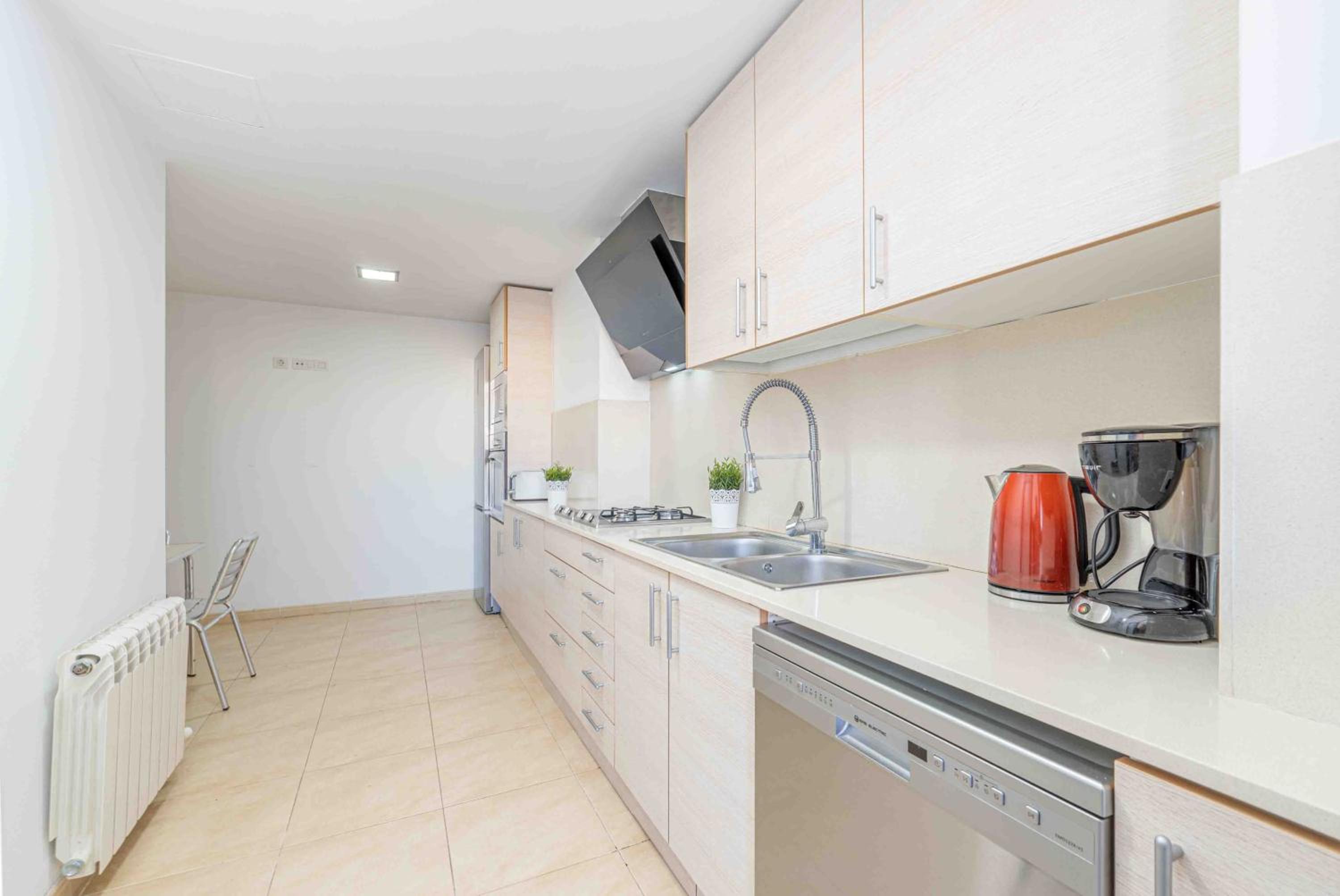 Goldhome - Cristallmar