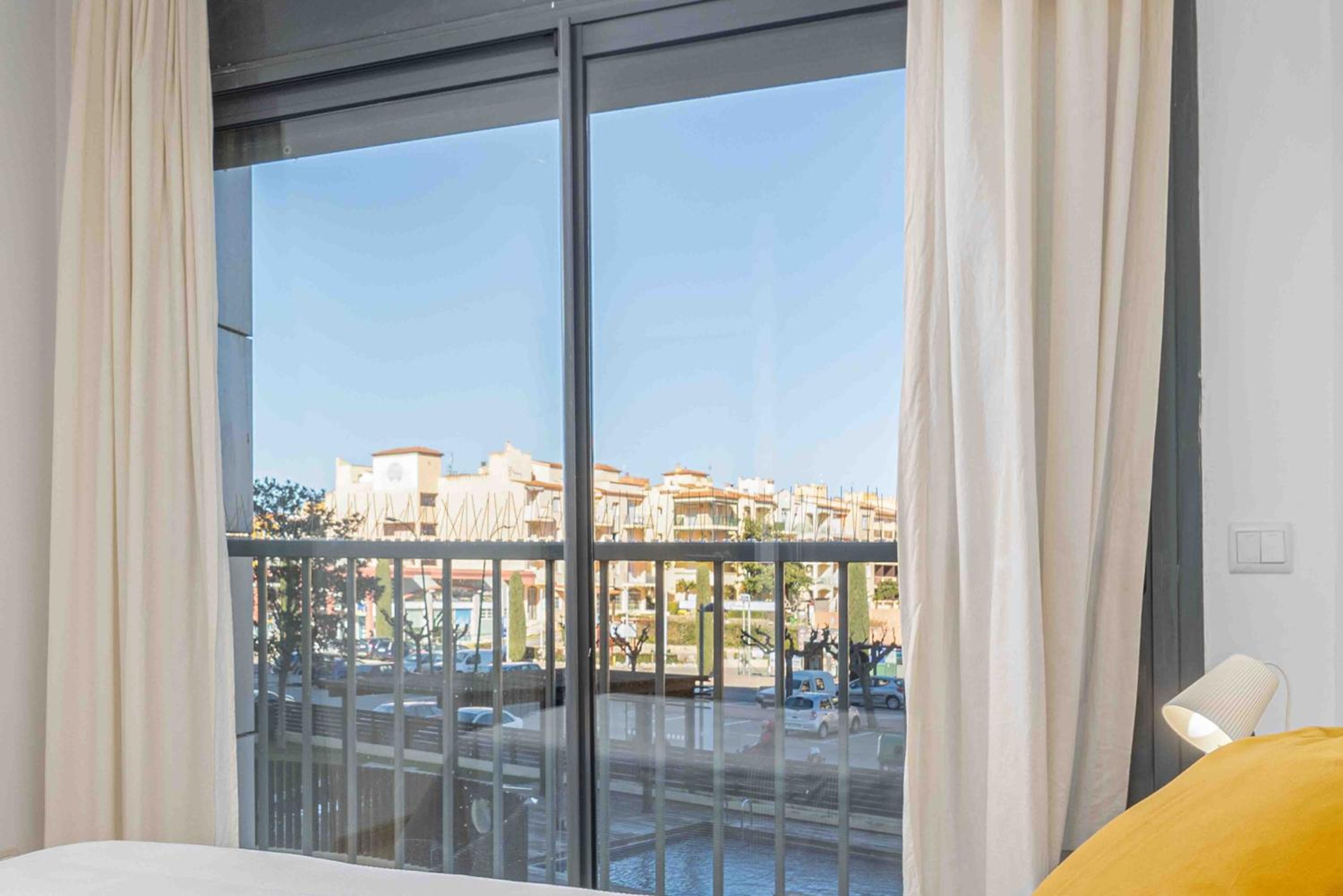 Goldhome - Cristallmar