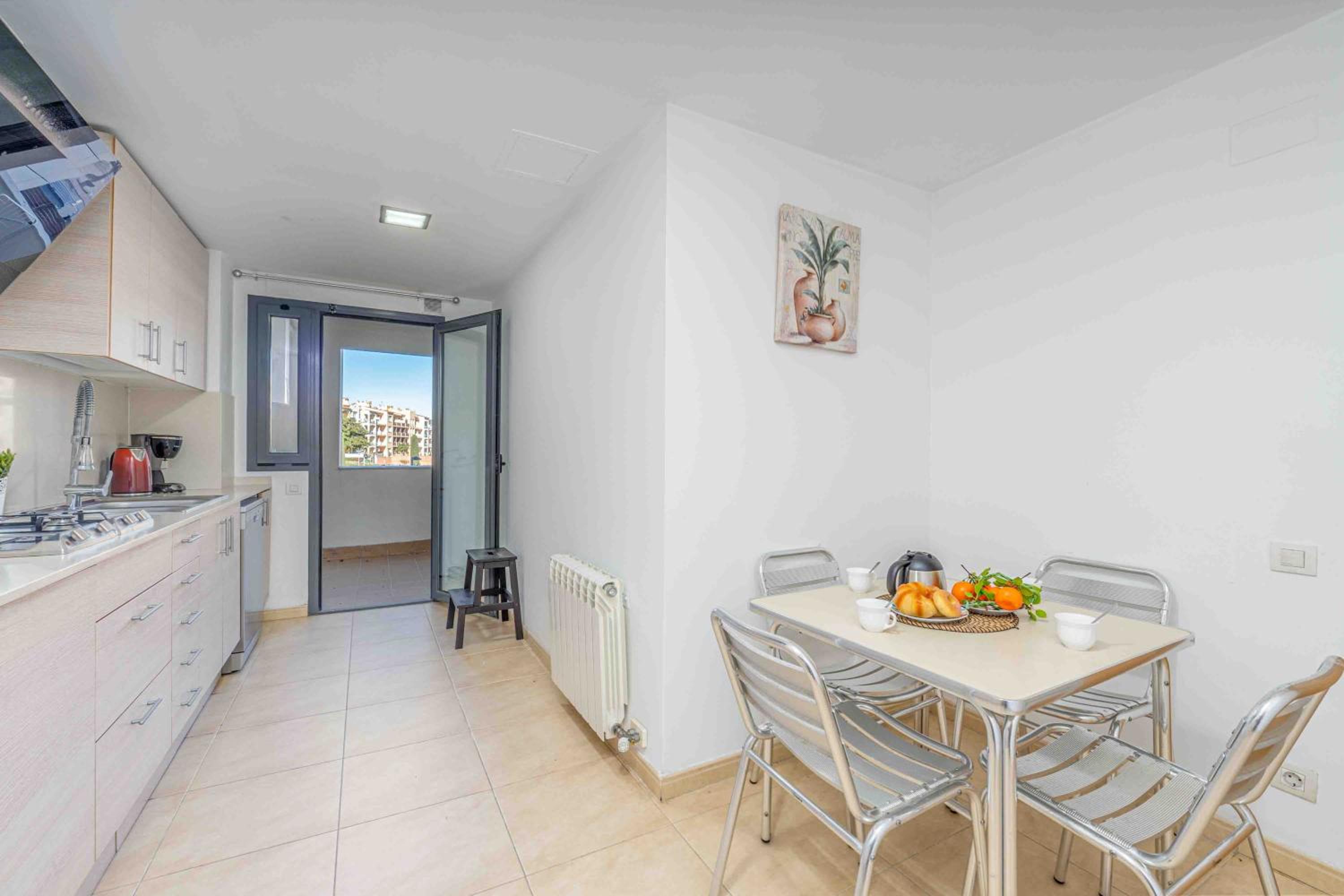 Goldhome - Cristallmar