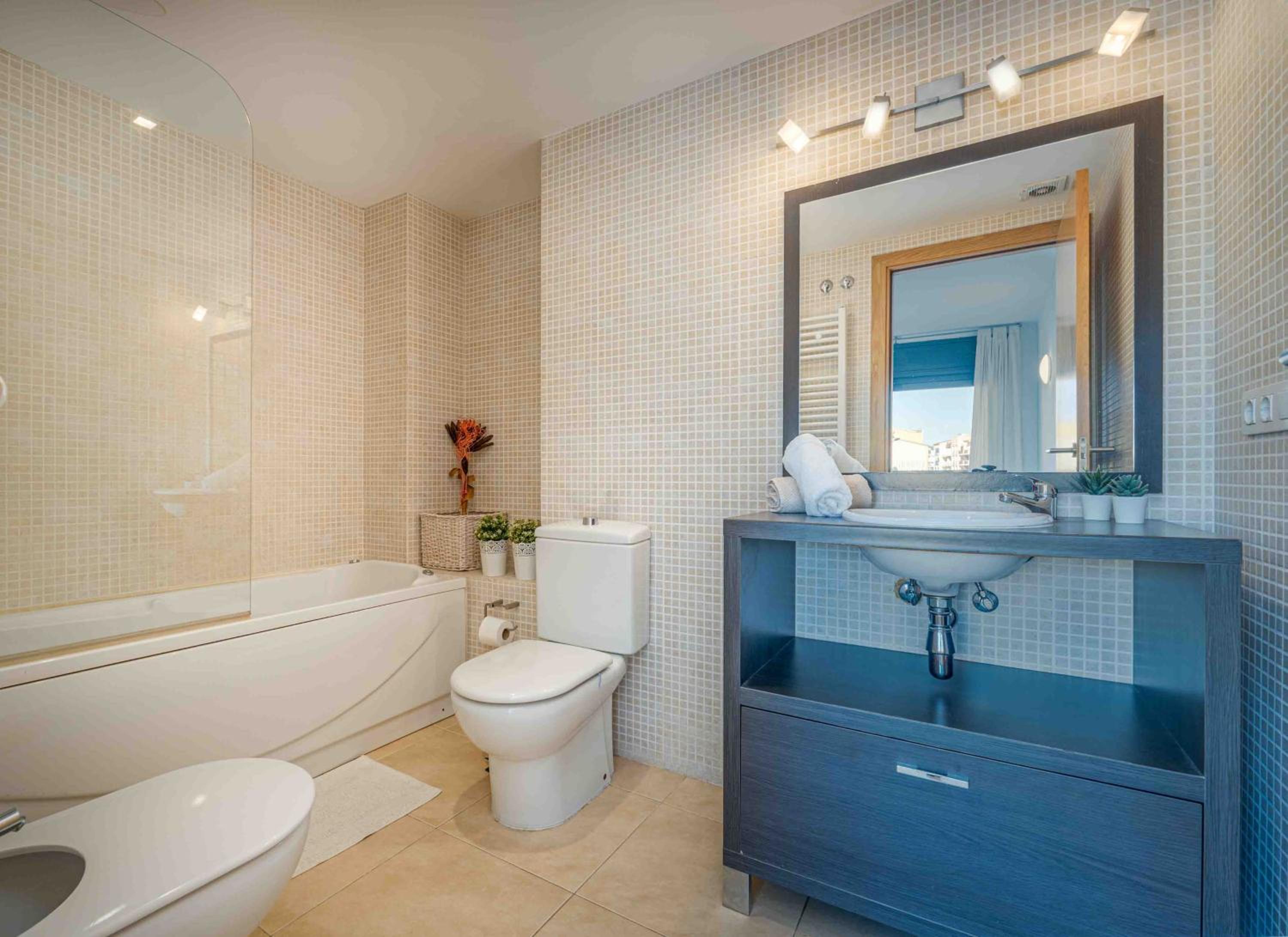 Goldhome - Cristallmar