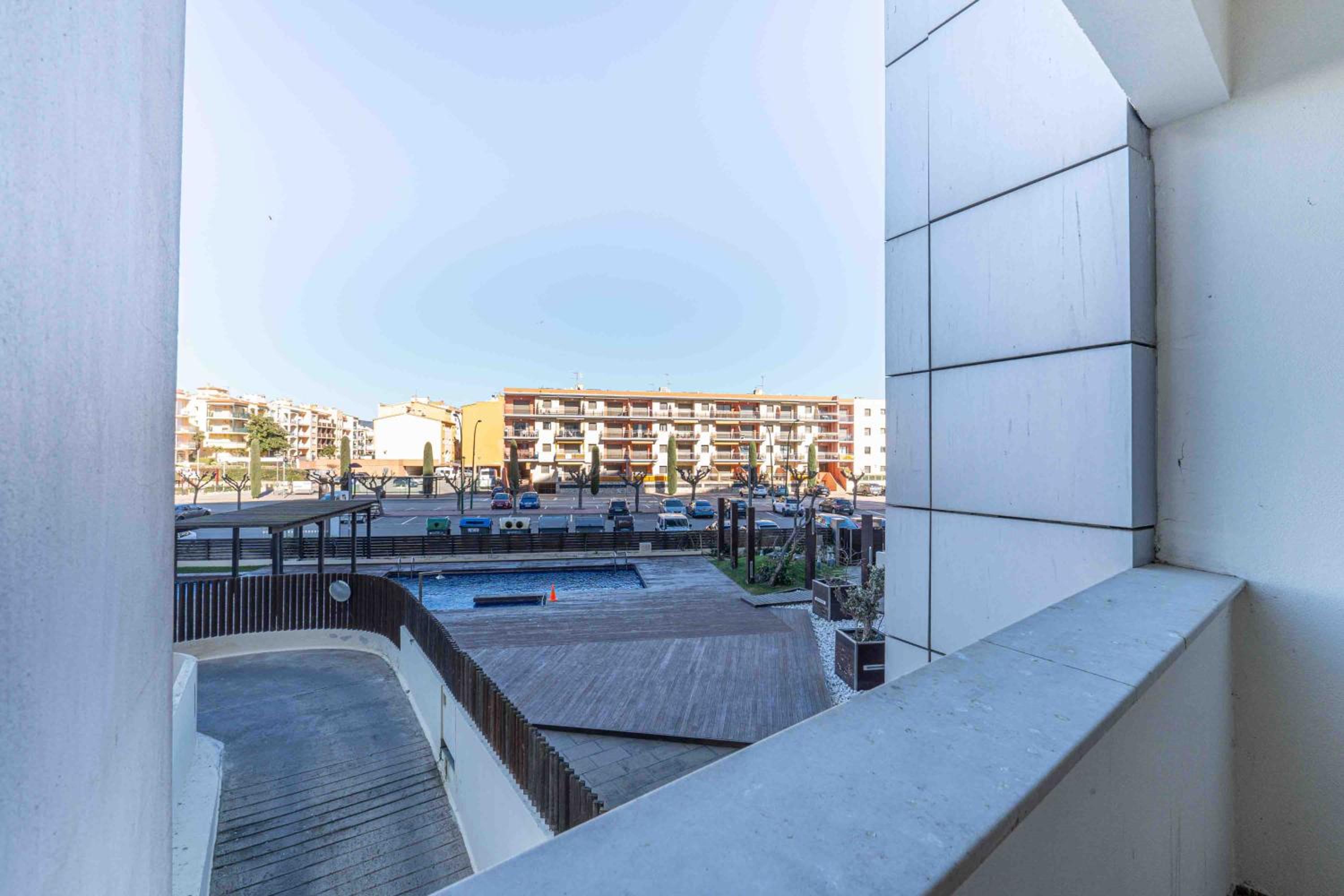 Goldhome - Cristallmar