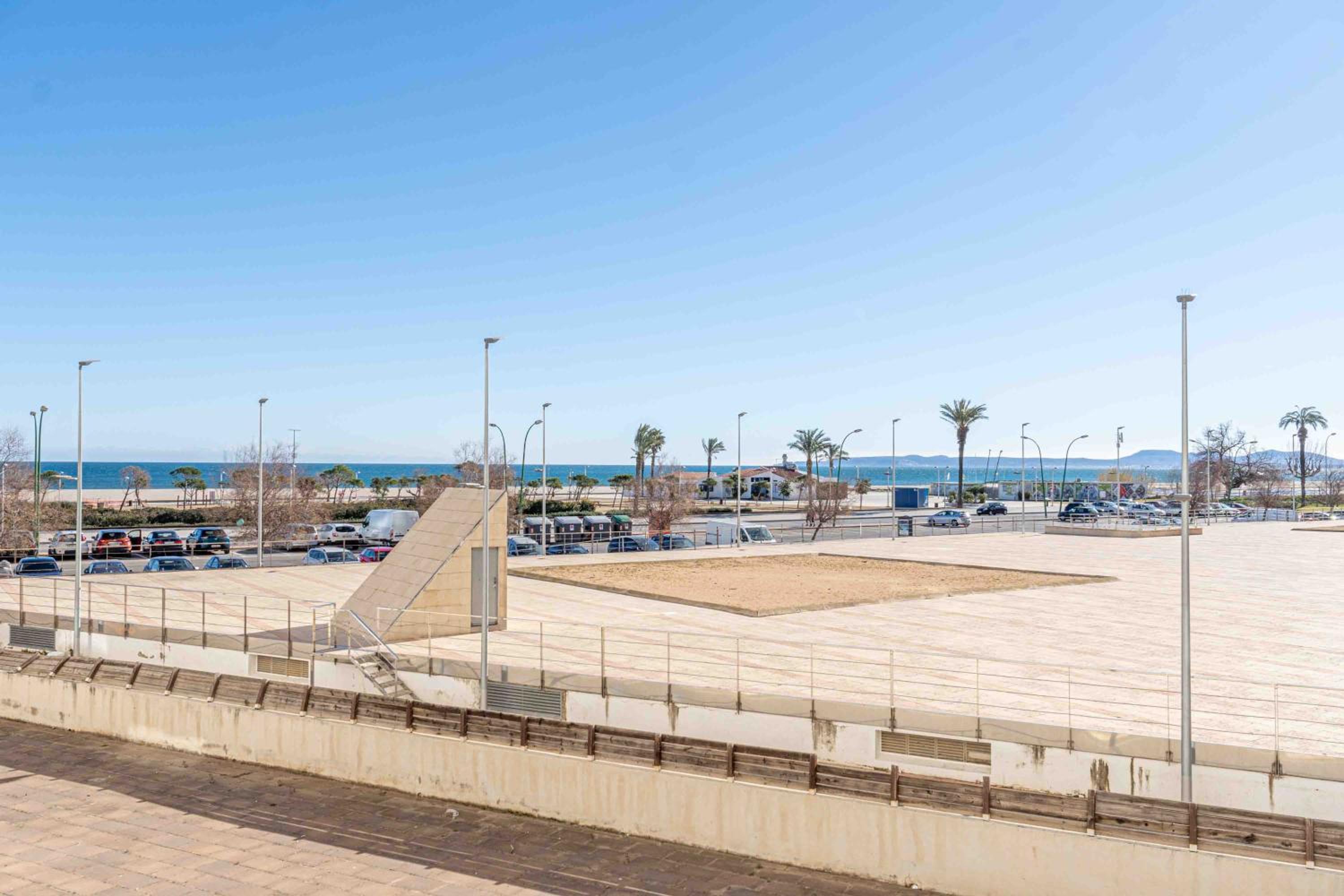 Goldhome - Cristallmar