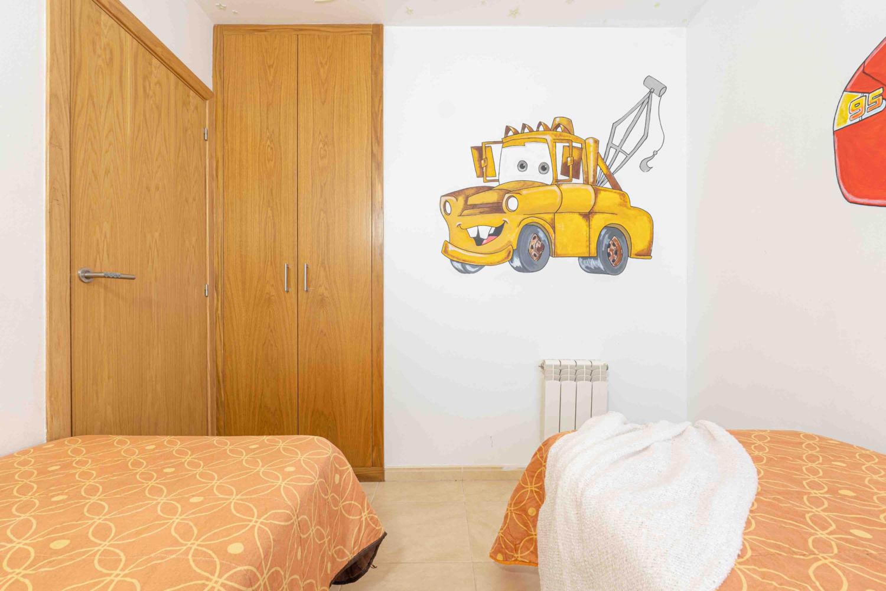 Goldhome - Cristallmar
