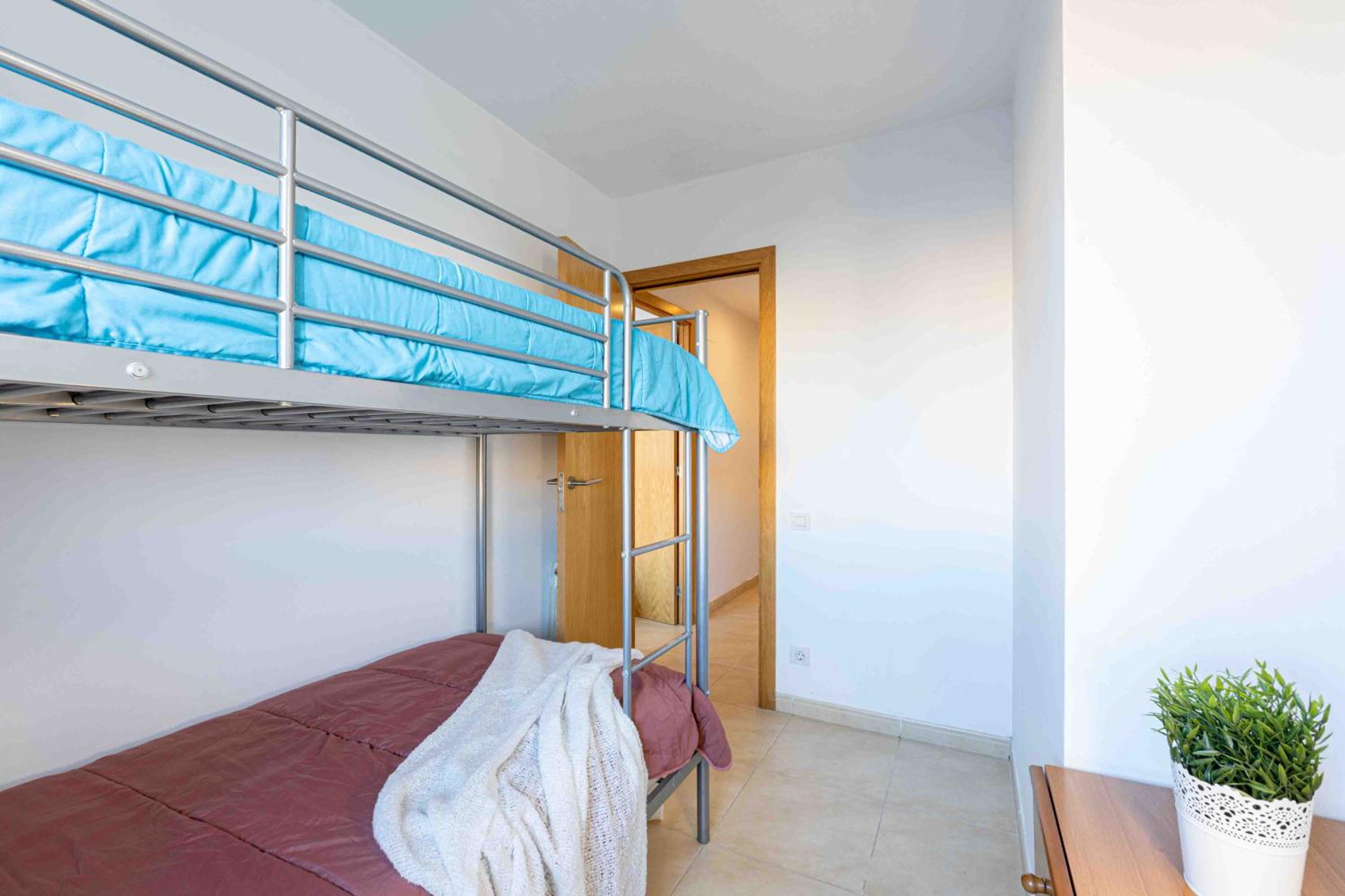 Goldhome - Cristallmar