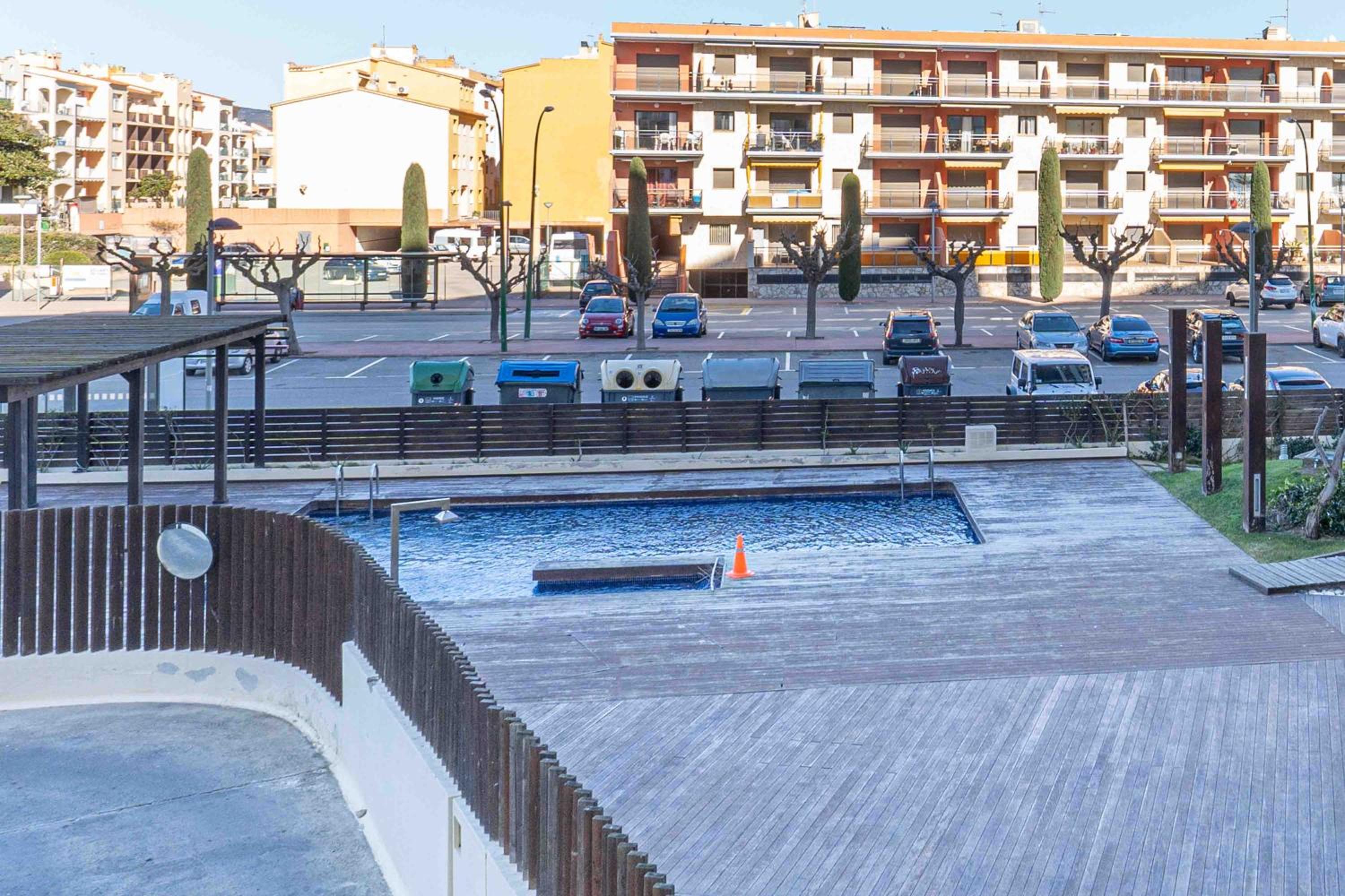 Goldhome - Cristallmar