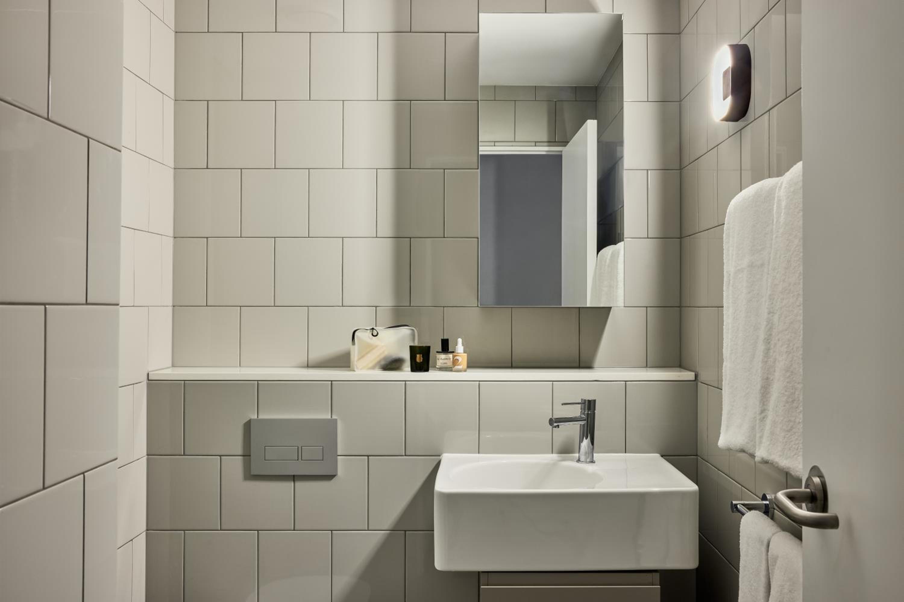 Punthill Parramatta 2