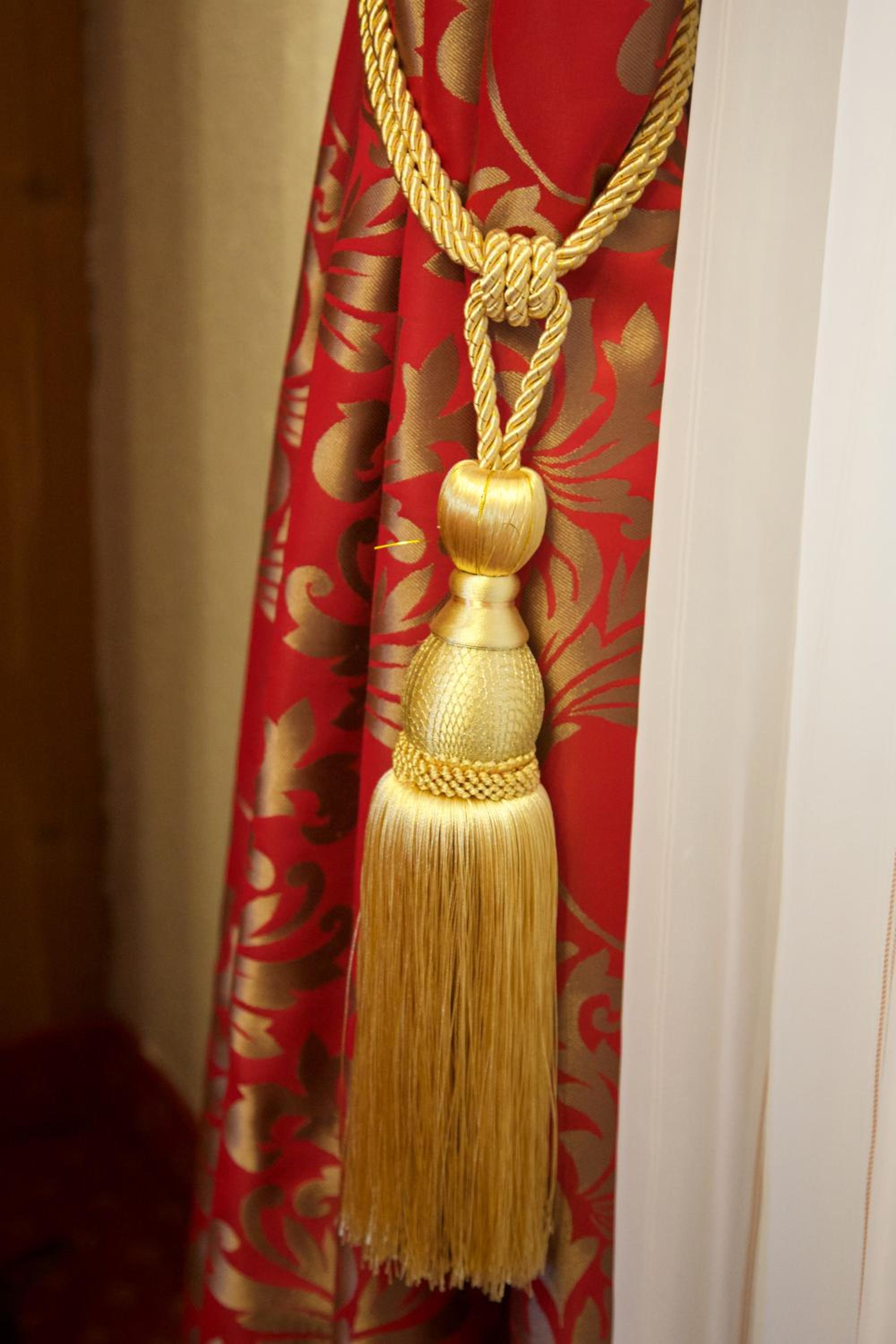 Photo 110