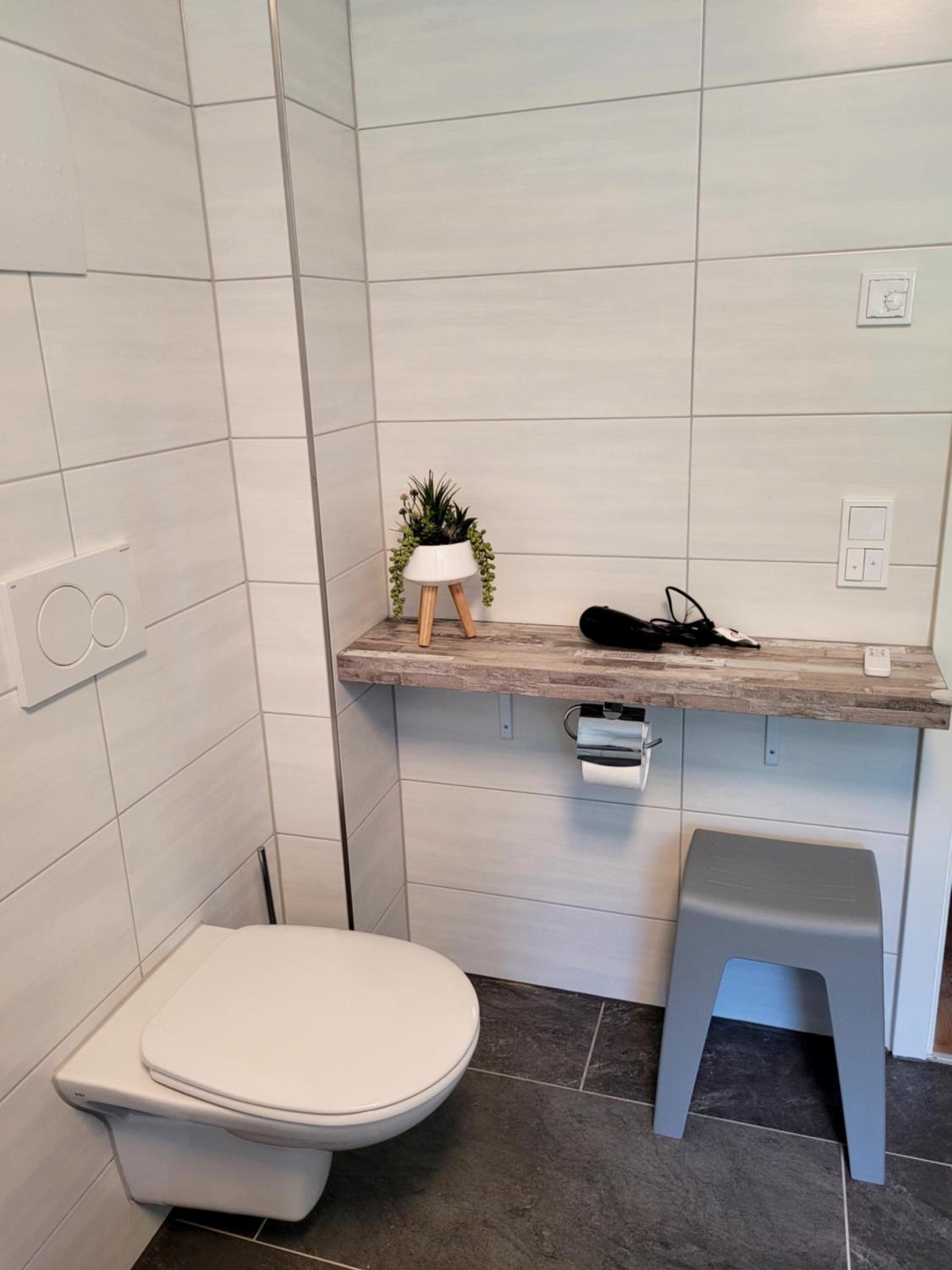 Traumwohnung Füssen 17