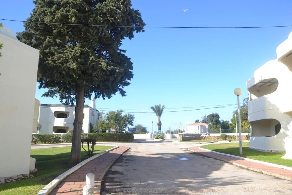 Carvoeiro Vacations - Carvoeiro Apartment - Walk to Beach - Property Image 6