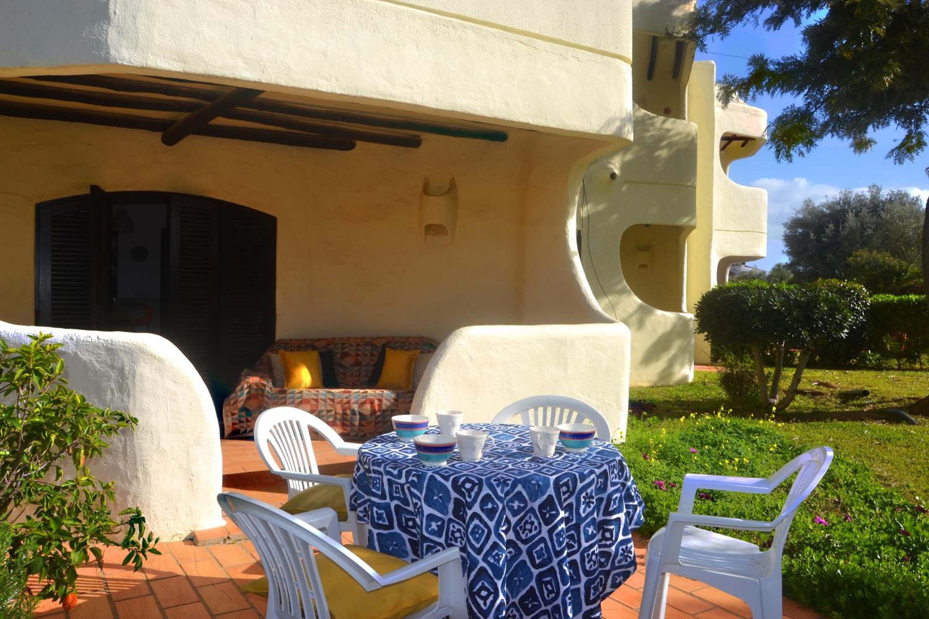 Carvoeiro Vacations - Carvoeiro Apartment - Walk to Beach - Property Image 10