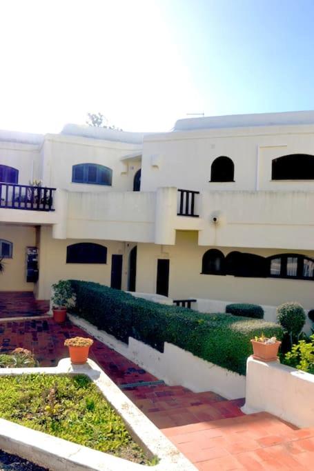 Carvoeiro Vacations - Carvoeiro Apartment - Walk to Beach - Property Image 11