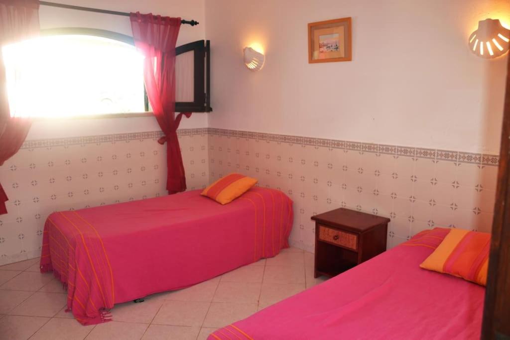 Carvoeiro Vacations - Carvoeiro Apartment - Walk to Beach - Property Image 13