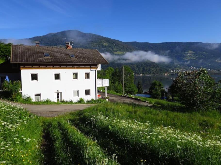 FEWO mit schönem Seeblick-02