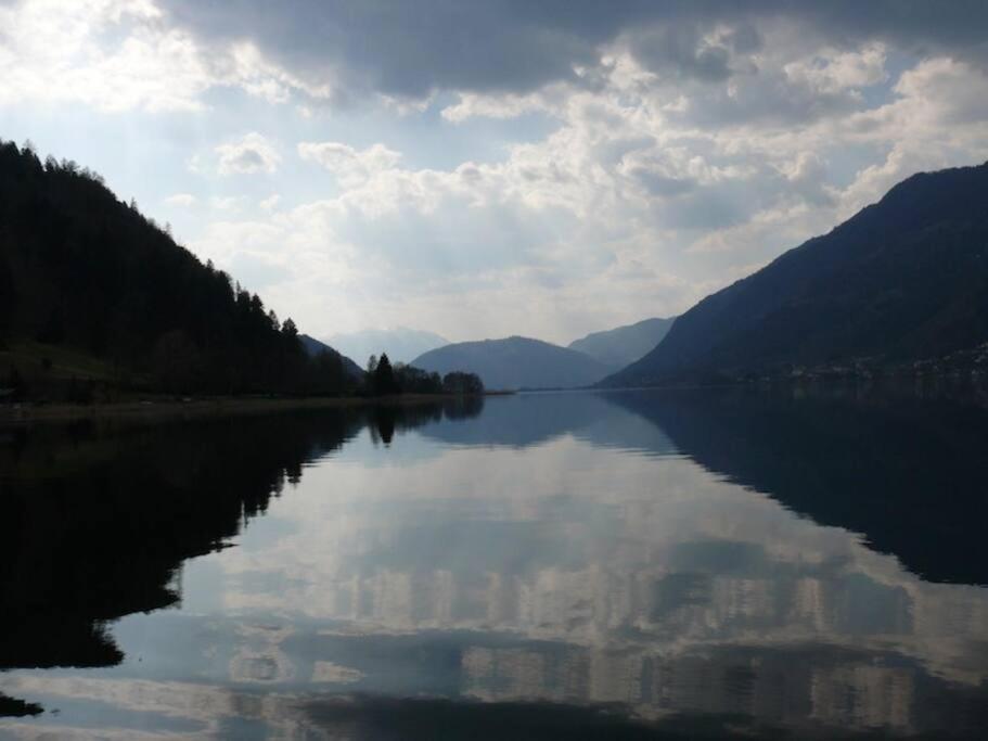 FEWO mit schönem Seeblick-01