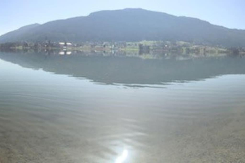FEWO mit schönem Seeblick-01