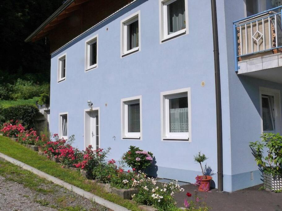 FEWO mit schönem Seeblick-01