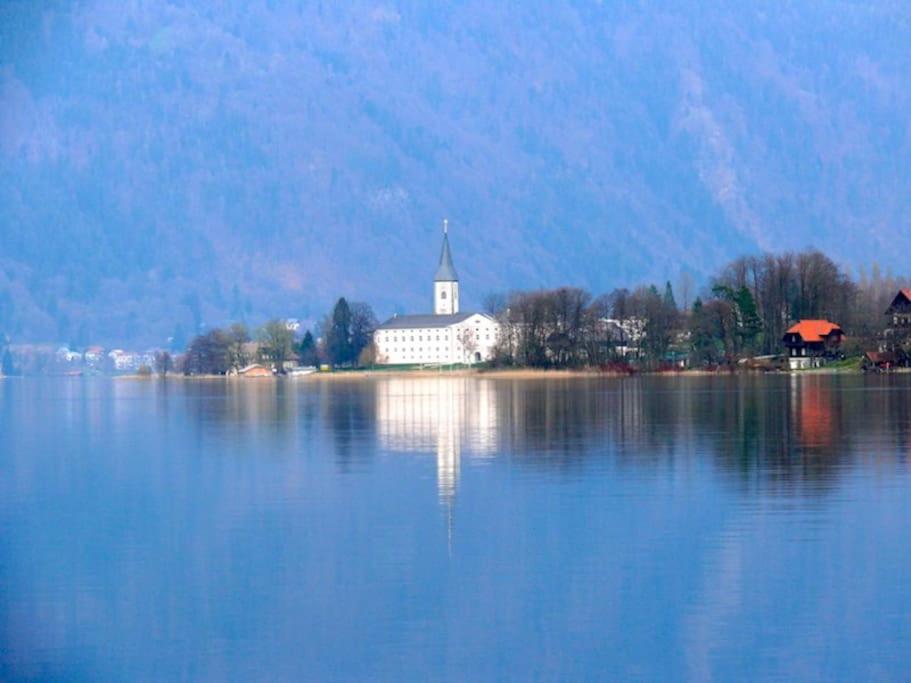 FEWO mit schönem Seeblick-01