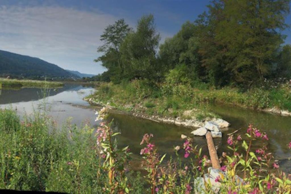 FEWO mit schönem Seeblick-01
