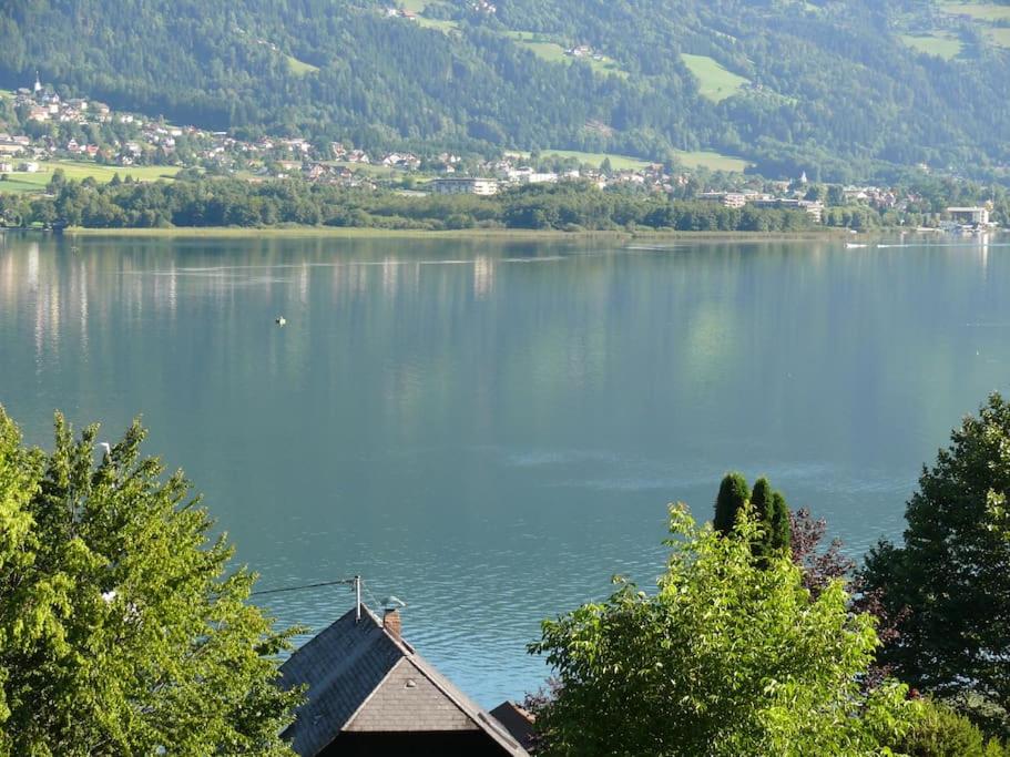 FEWO mit schönem Seeblick-01