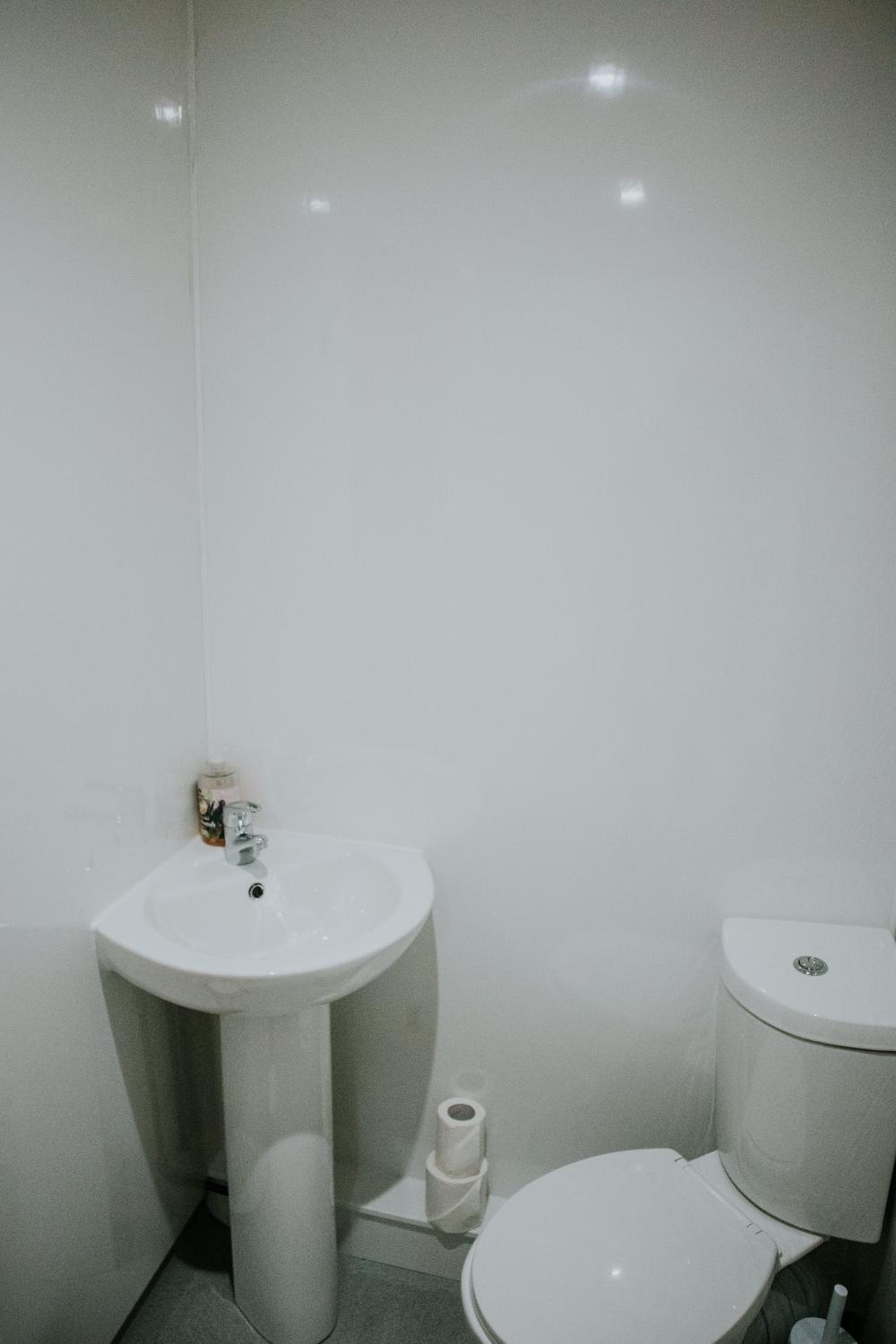 Photo 39