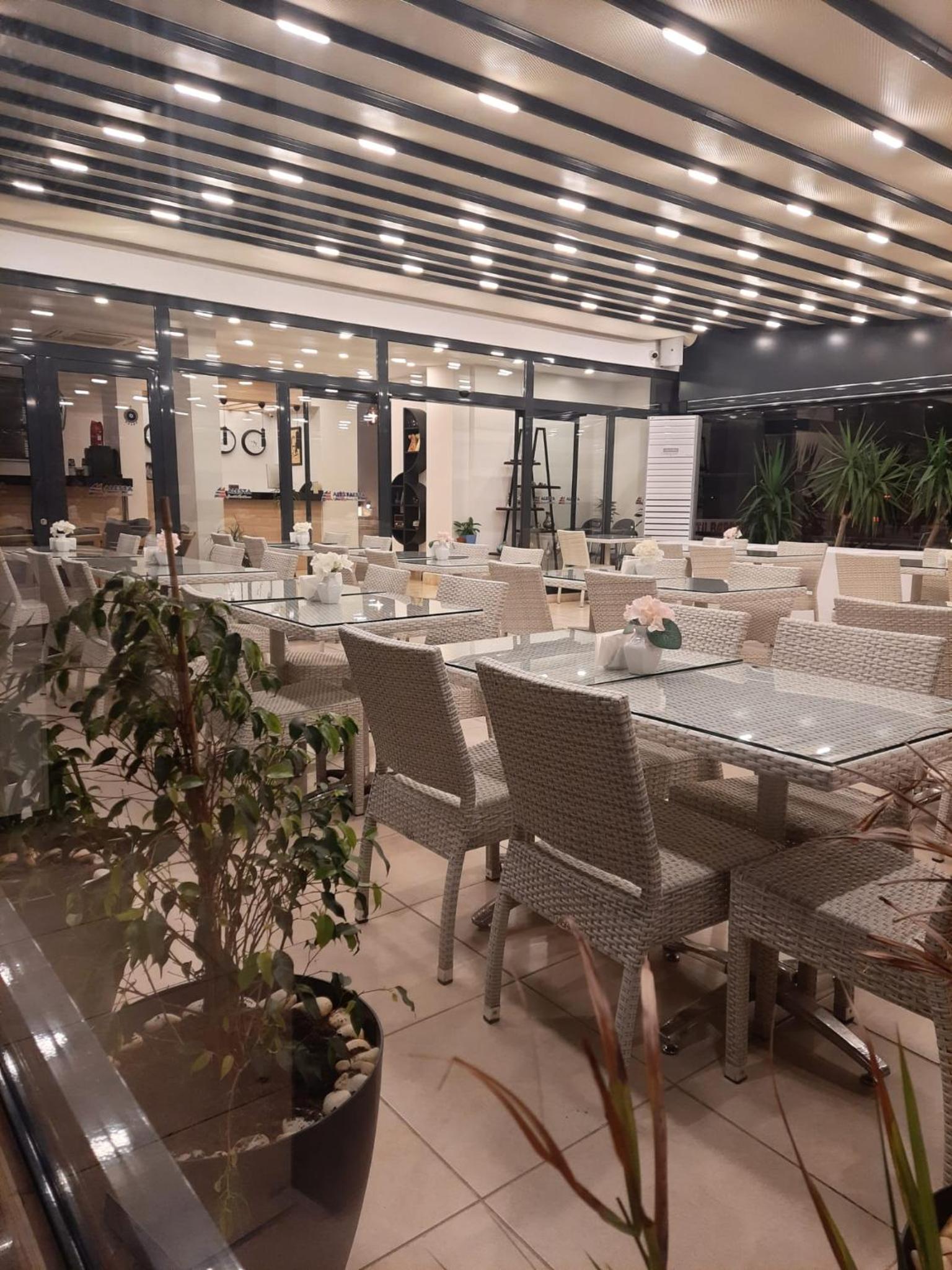 Alesta Seaside Residence - Image 53