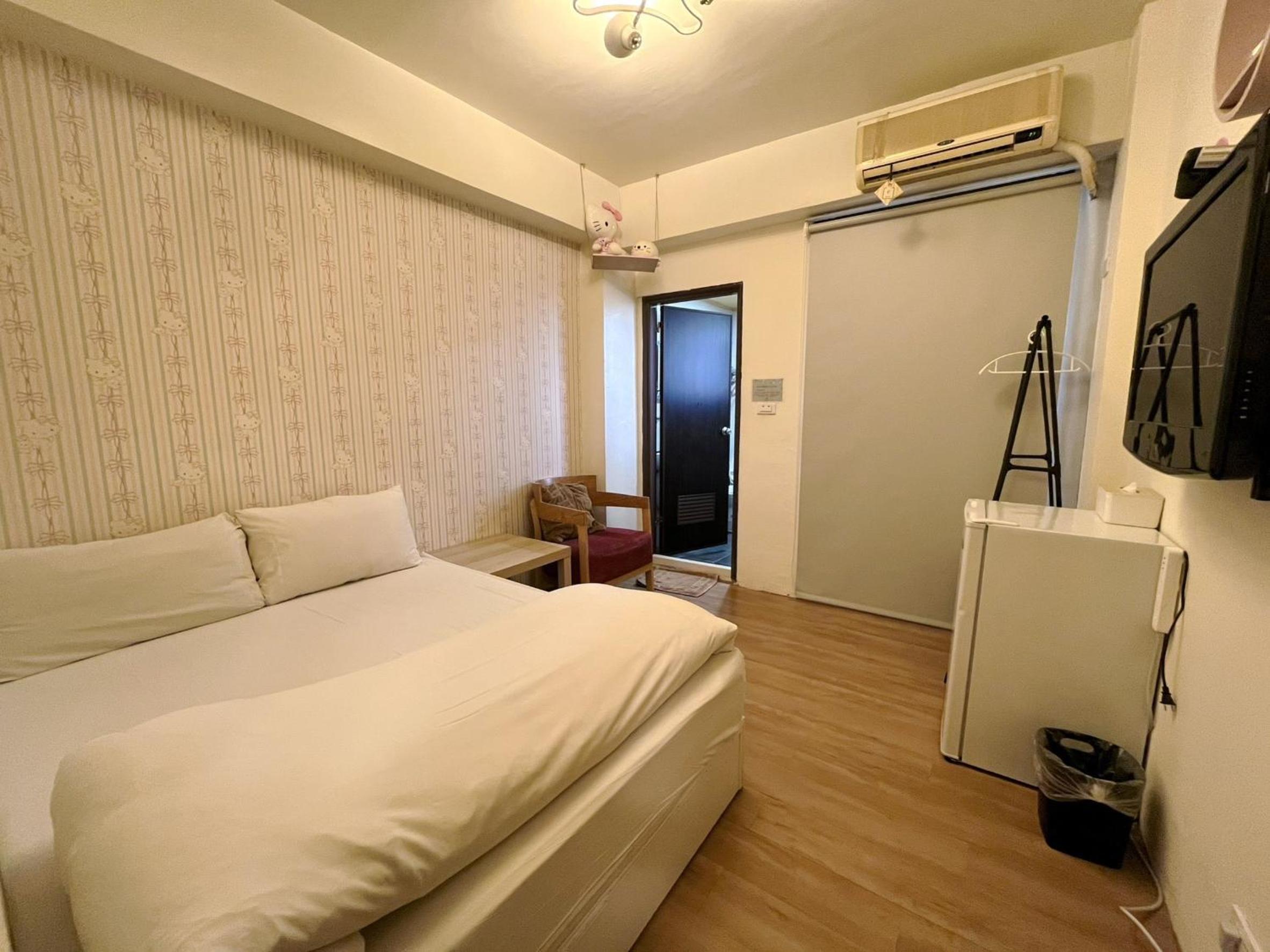 FengChia FUN House view 3