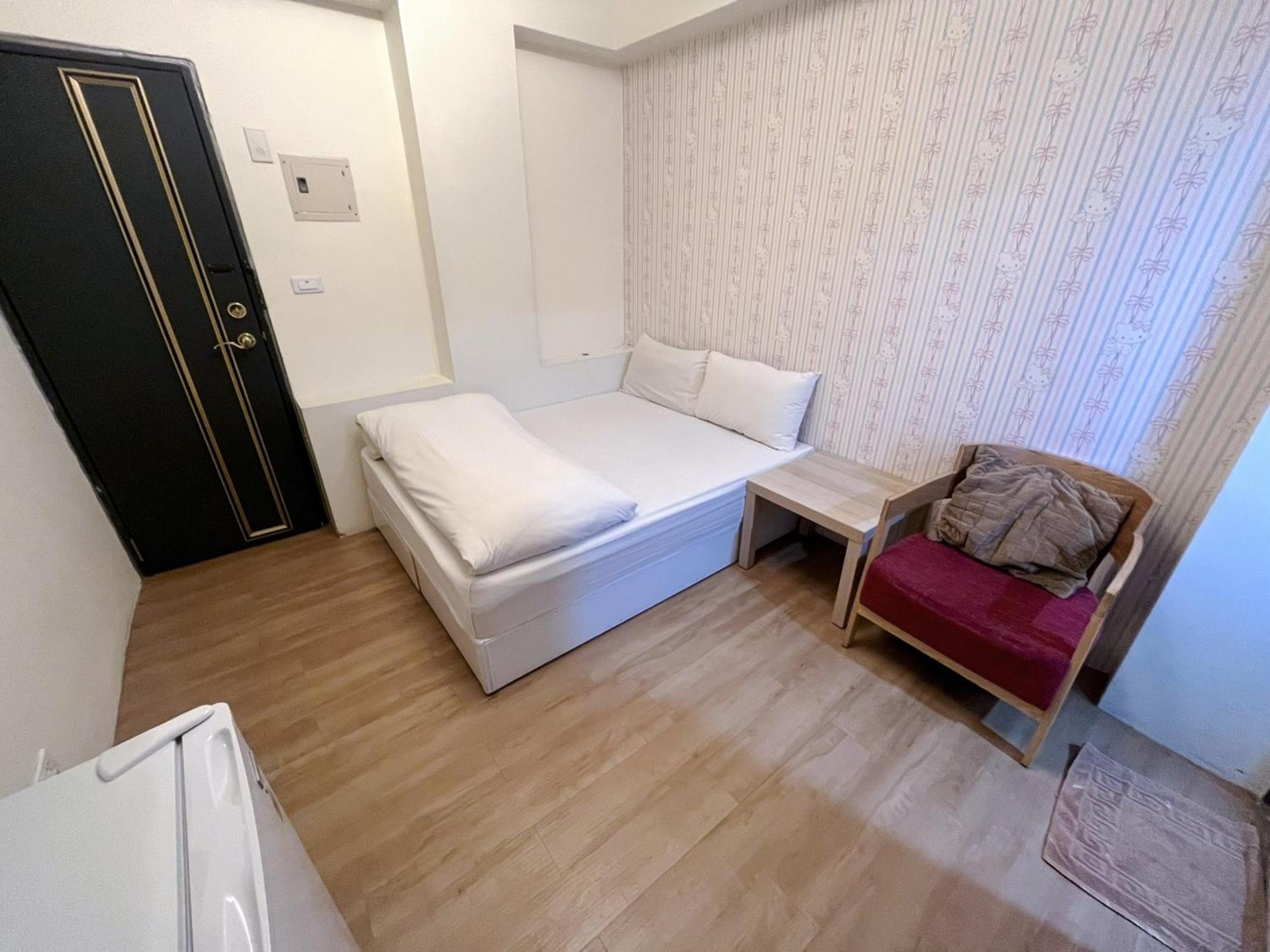 FengChia FUN House view 5
