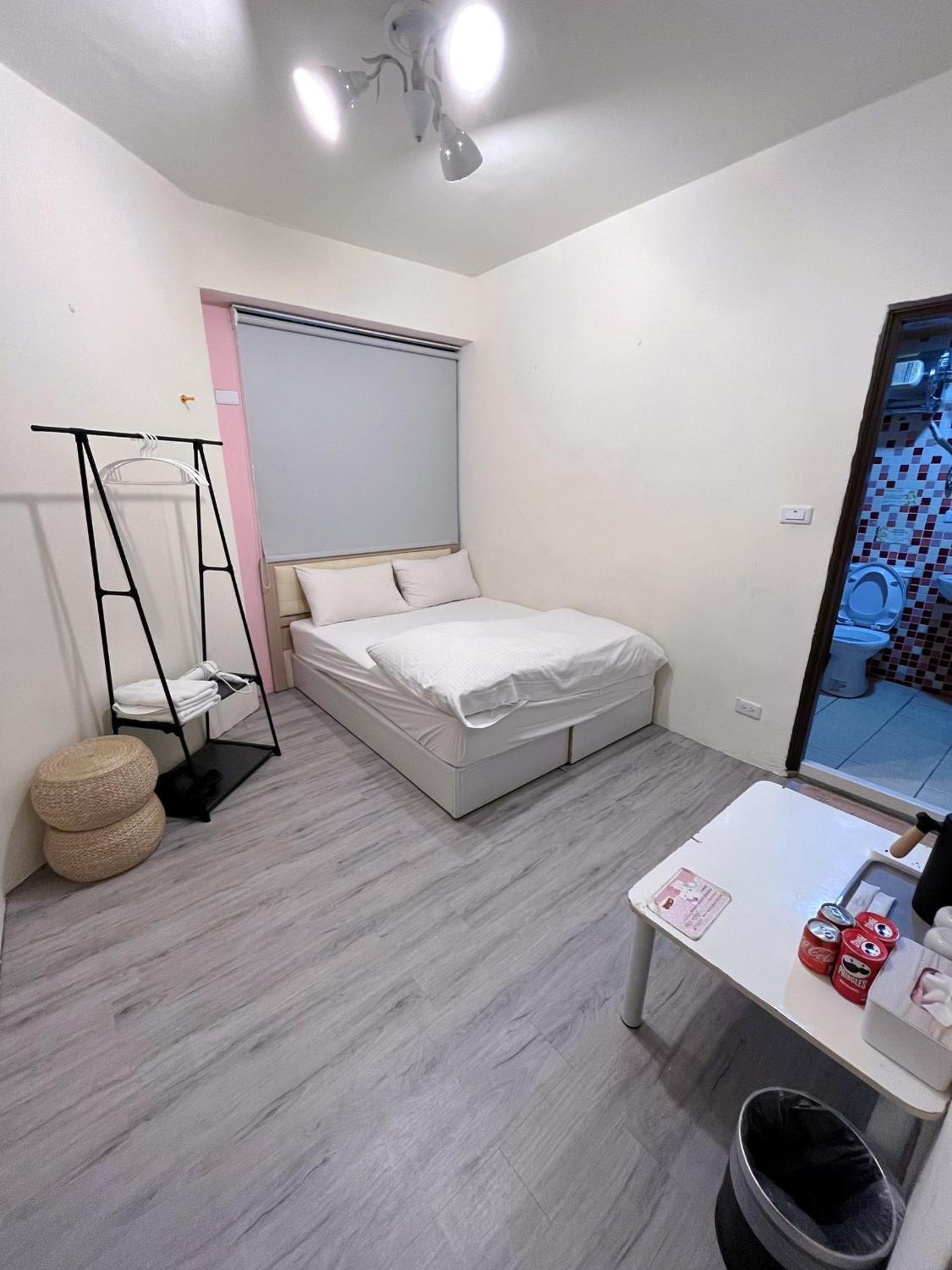 FengChia FUN House view 4