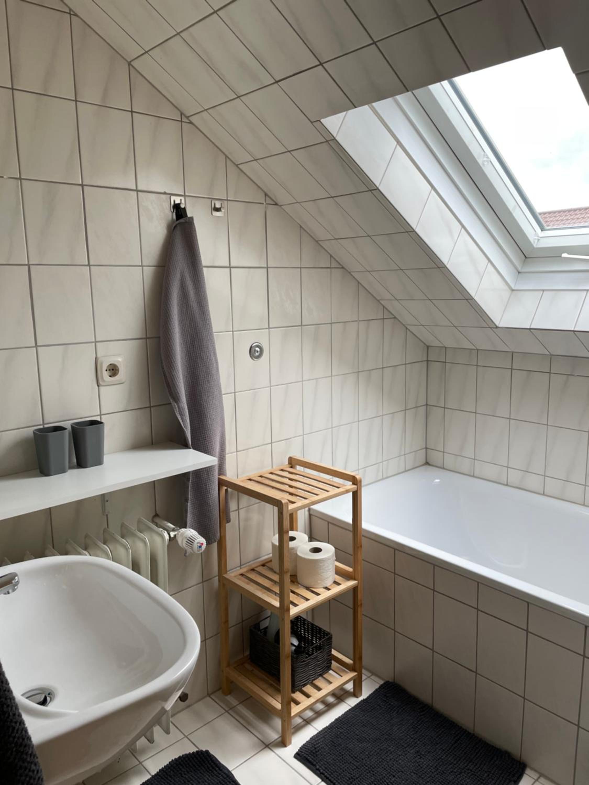 Ferienwohnung Ela - Property Image 10