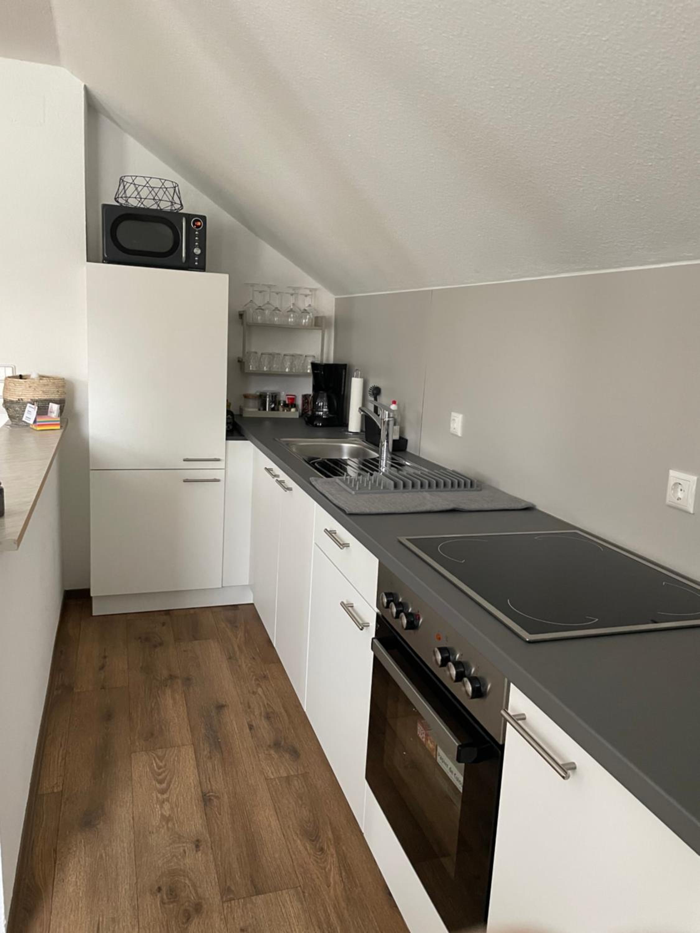 Ferienwohnung Ela - Property Image 4