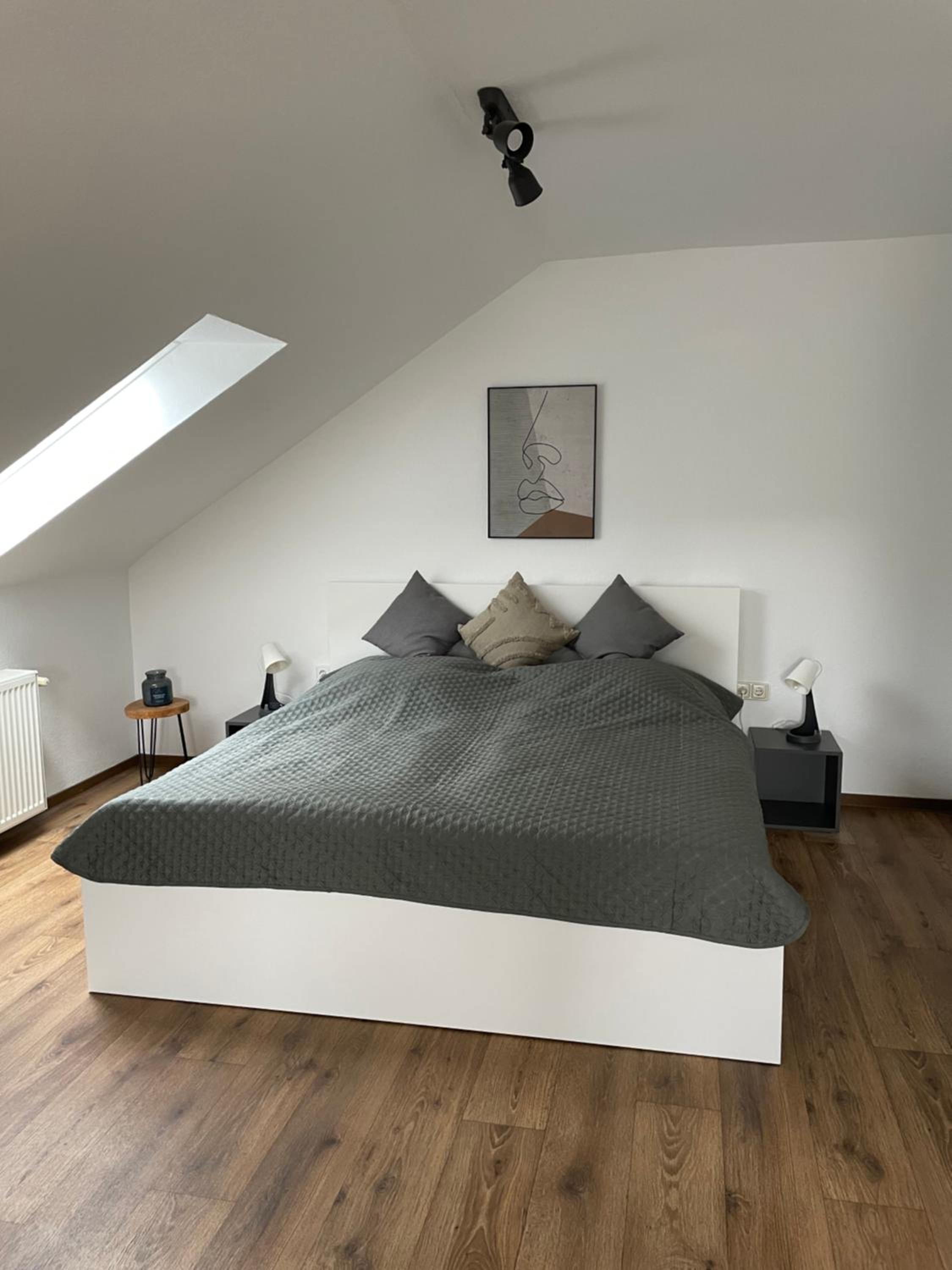 Ferienwohnung Ela - Property Image 2