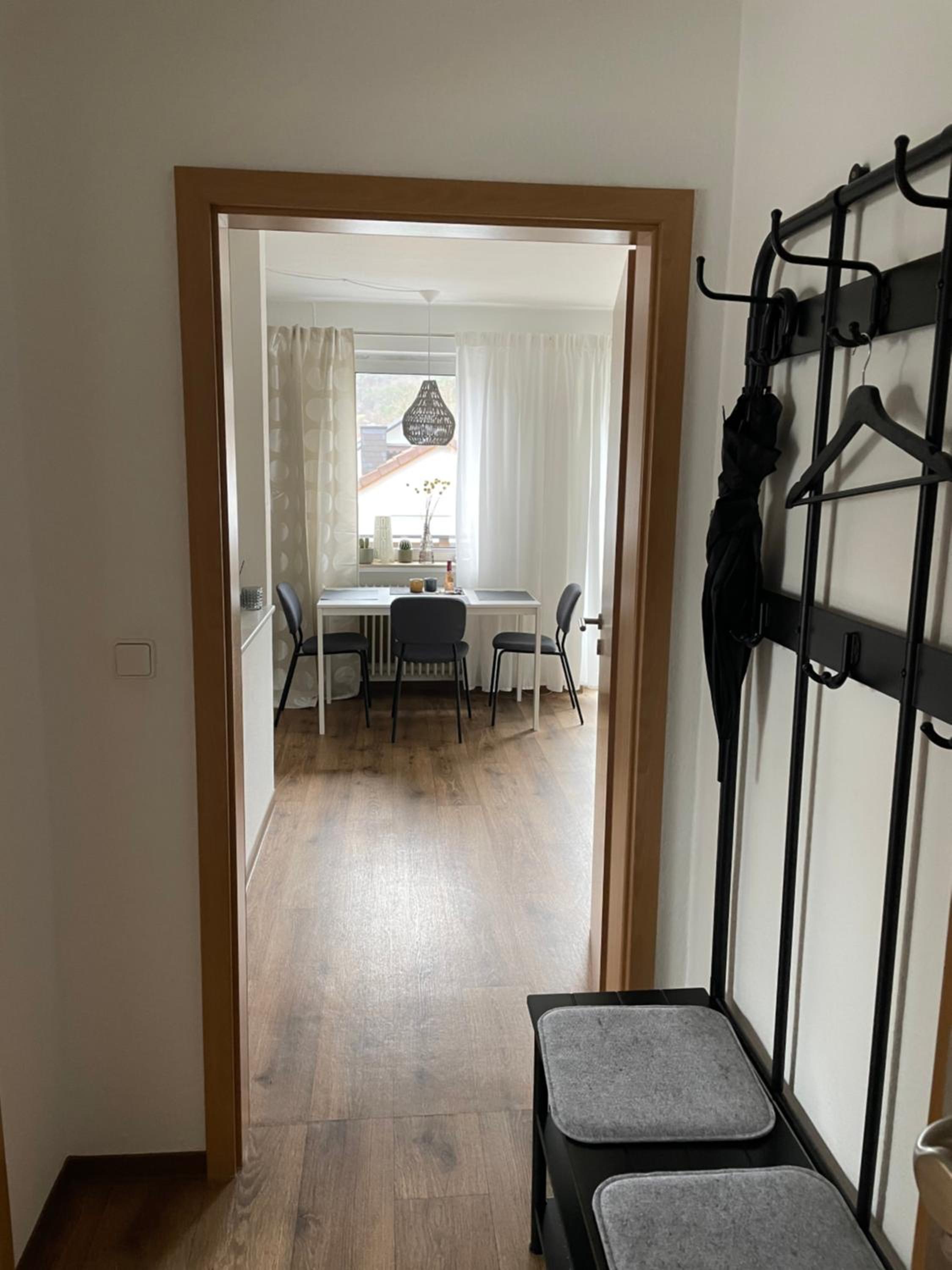 Ferienwohnung Ela - Property Image 8