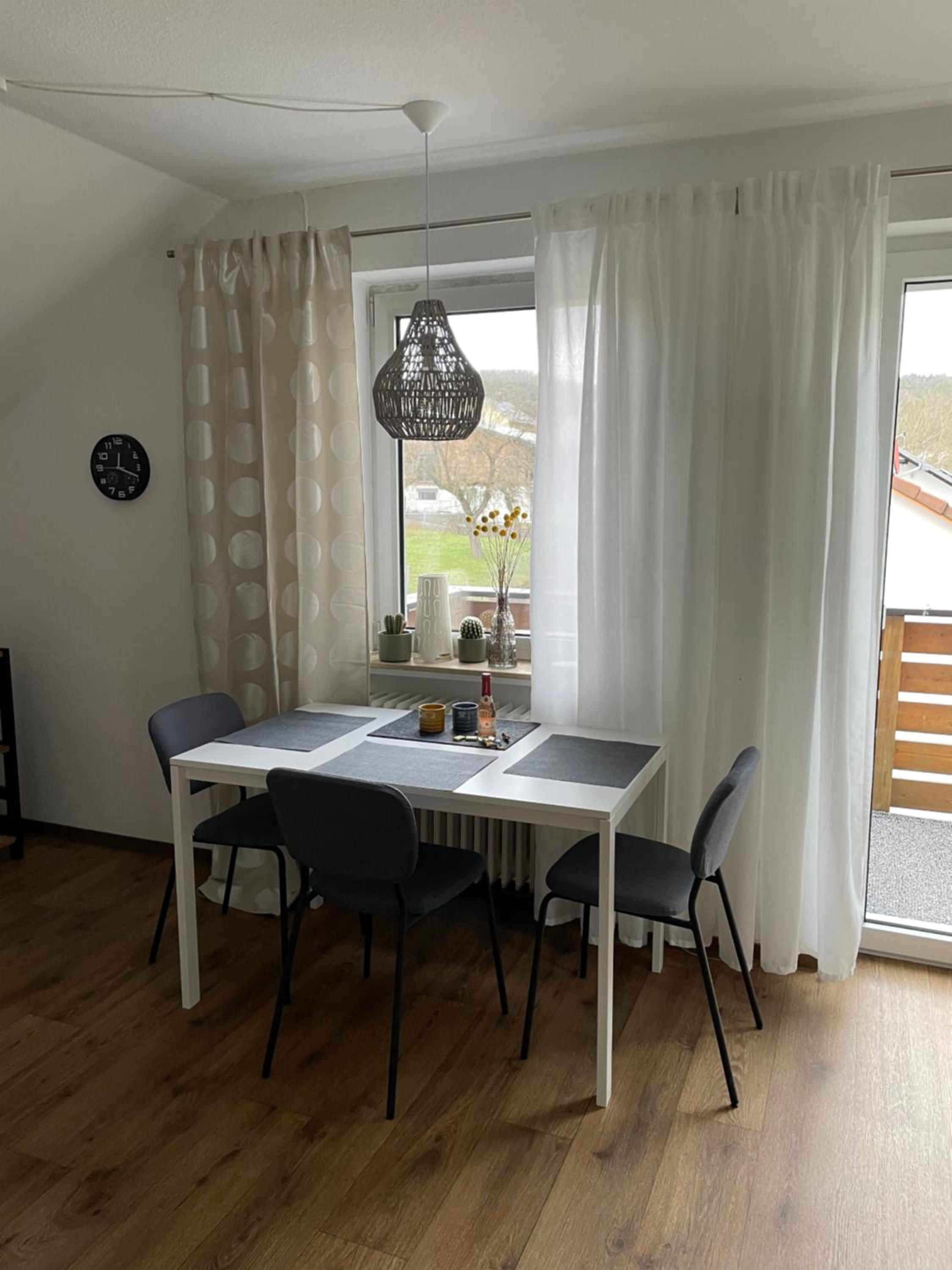 Ferienwohnung Ela - Property Image 6