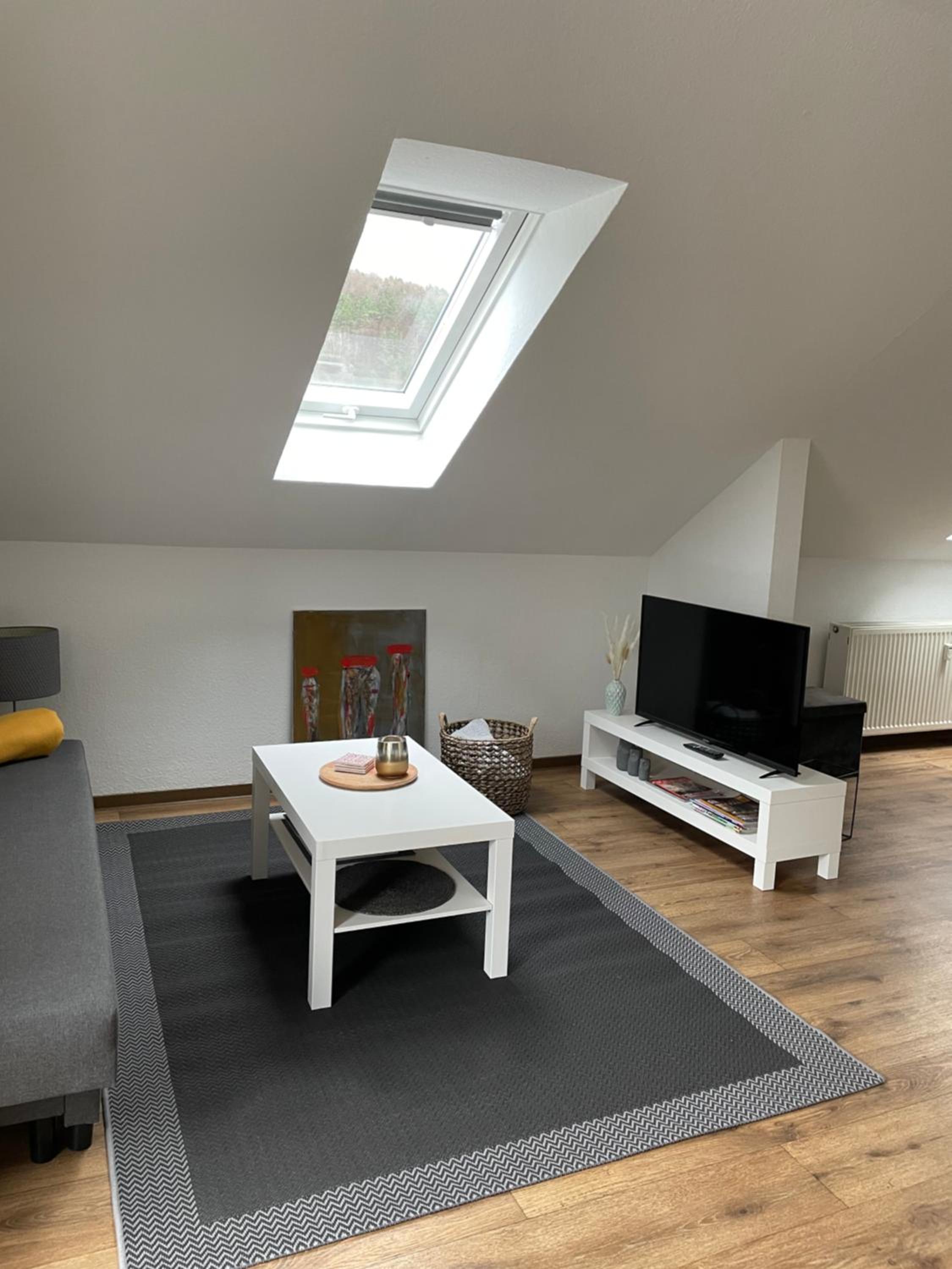 Ferienwohnung Ela - Property Image 3