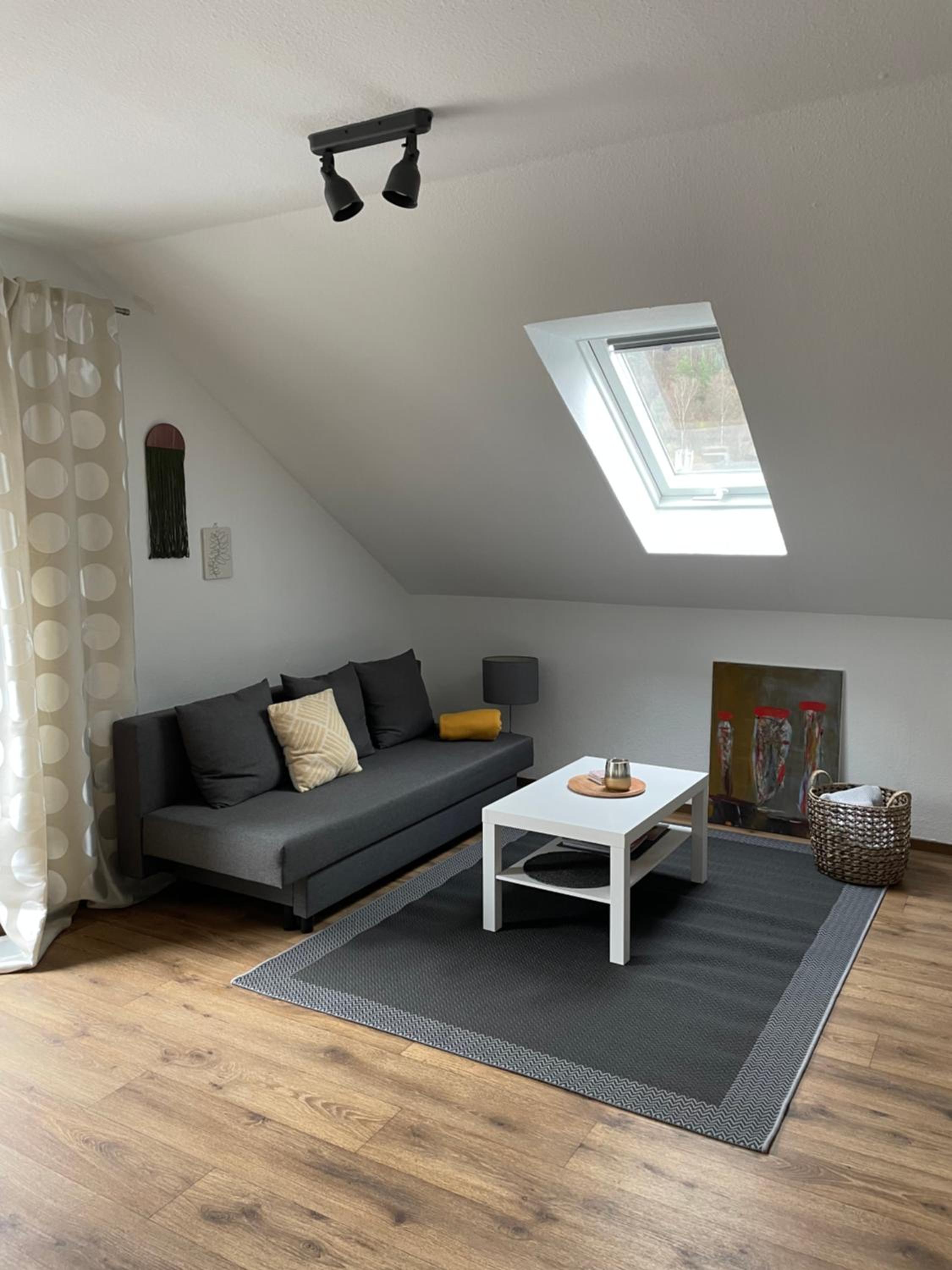 Ferienwohnung Ela - Property Image 7