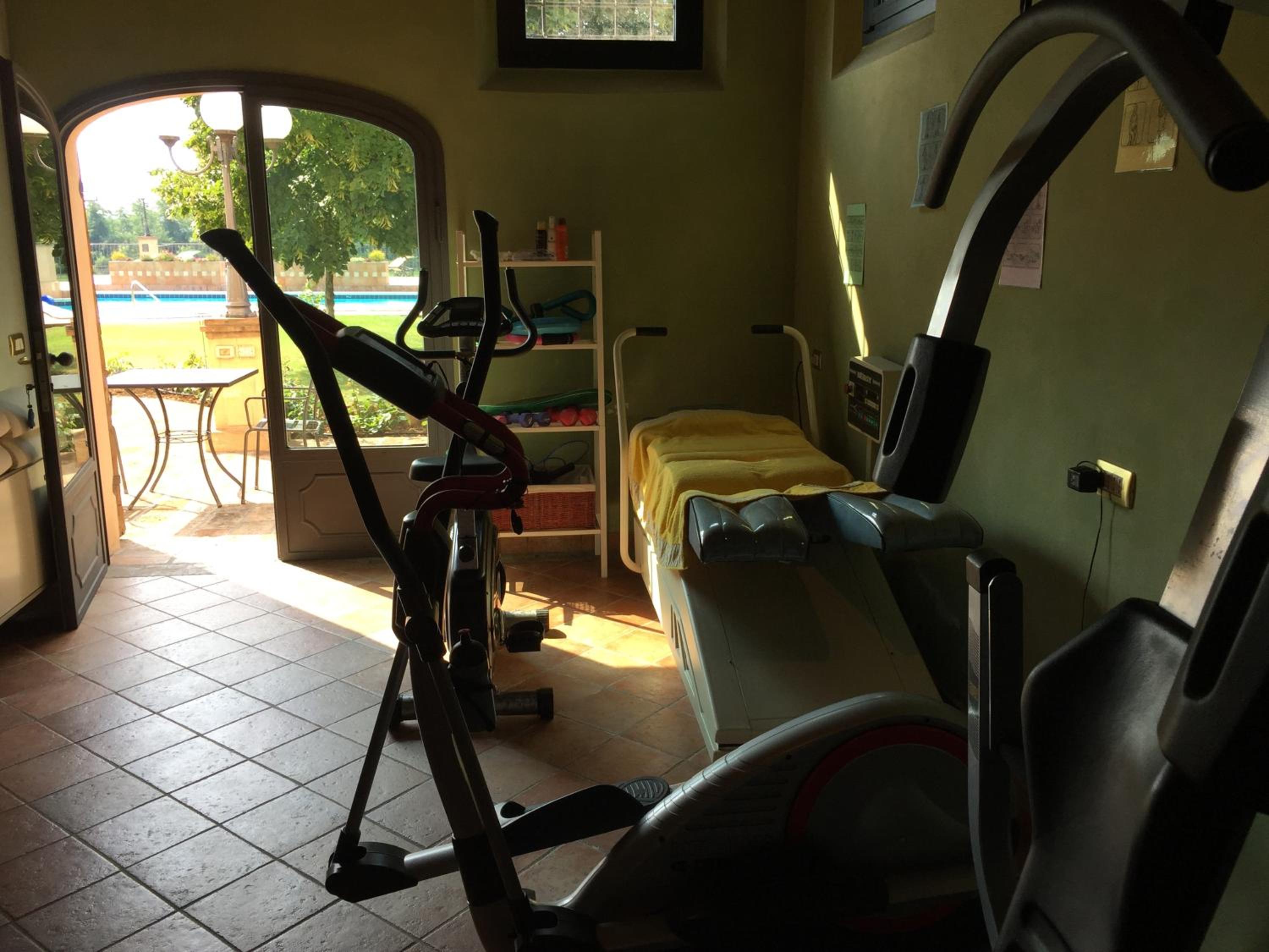 Photo 43