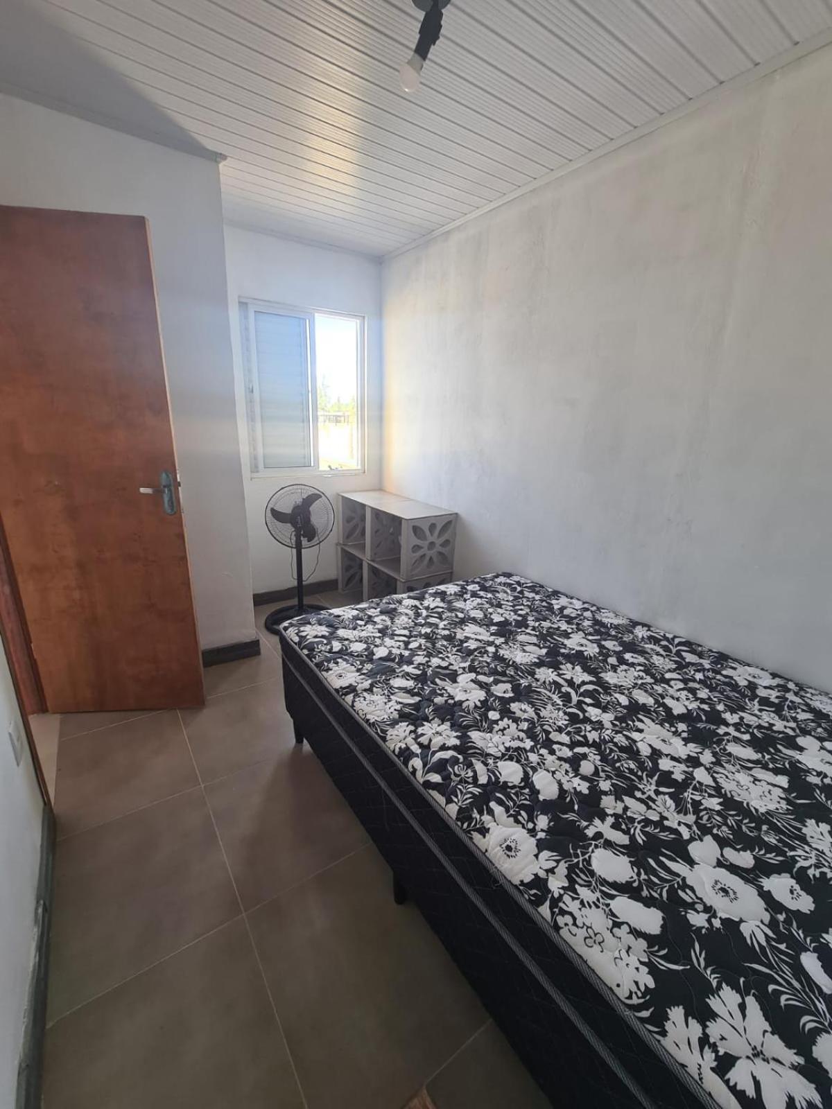 Recanto das Pedras- Casa Pedra Ardósia - Com vista para o mar