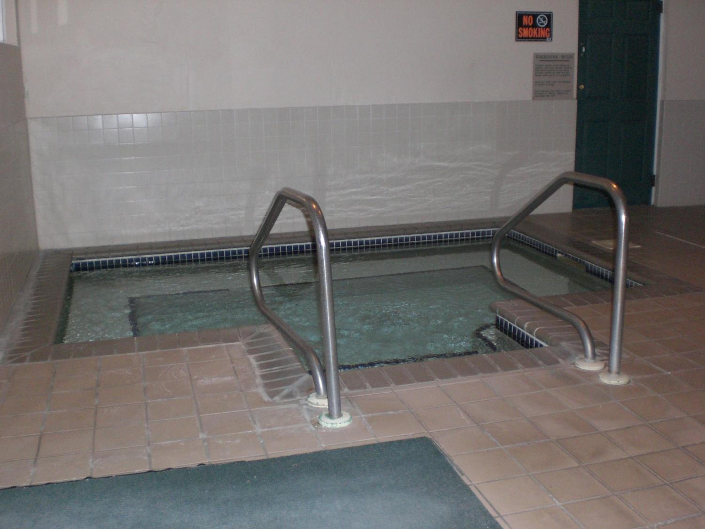 Hastings Country Inn - Property Image 39