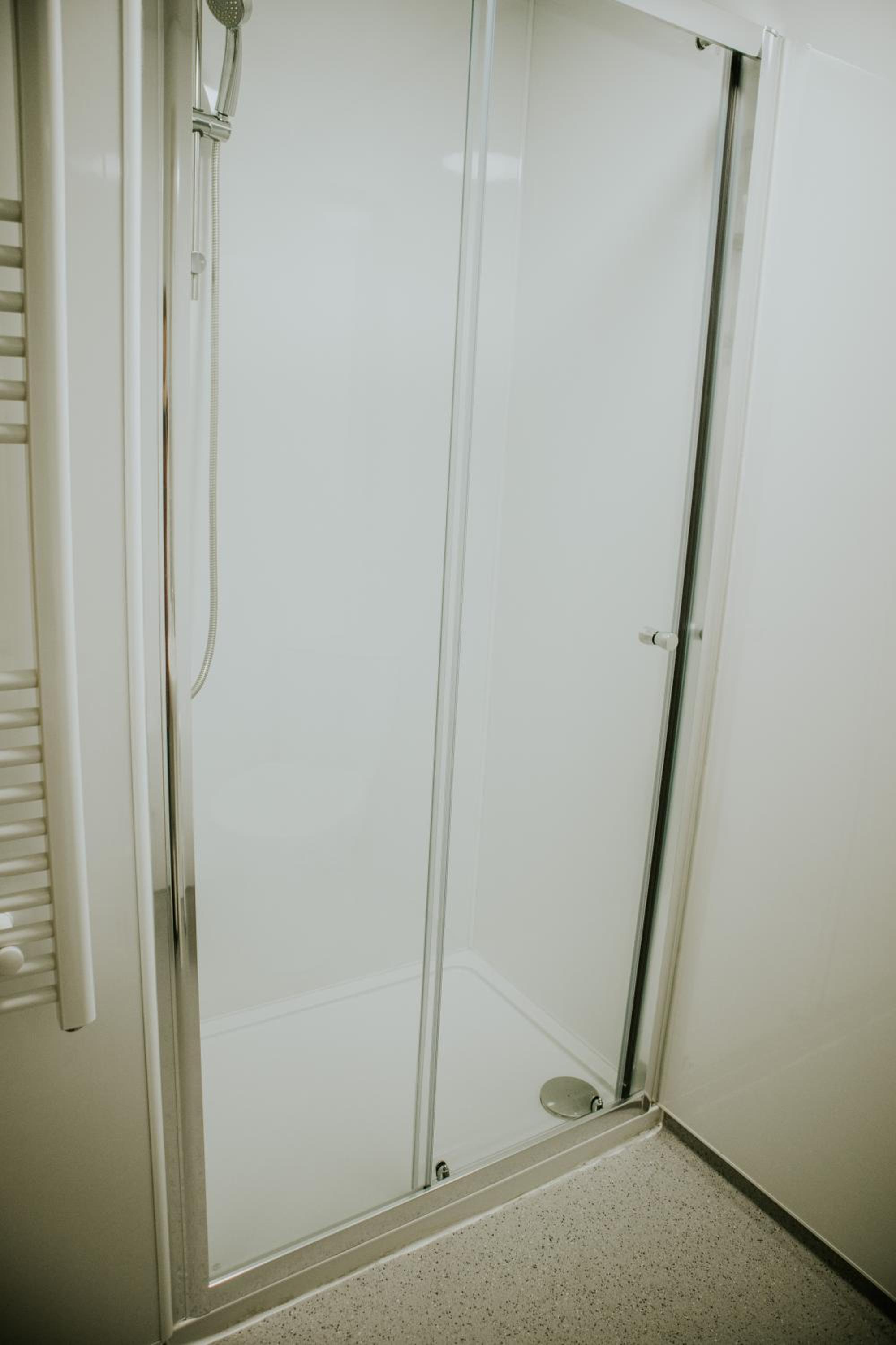 Photo 49