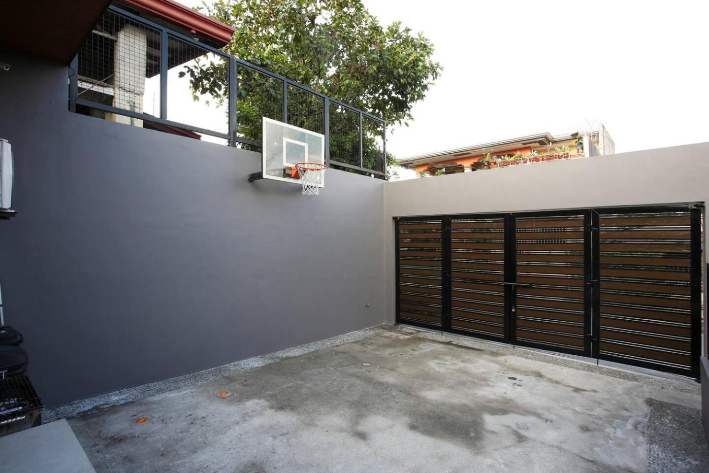 Addie's Place Soldiers Hills Village Muntinlupa view 3