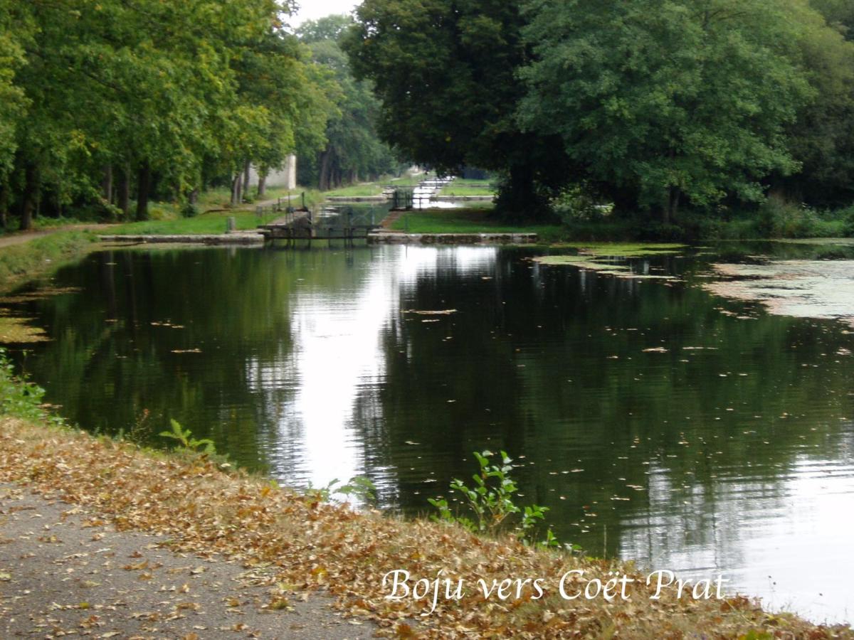 Photo 34