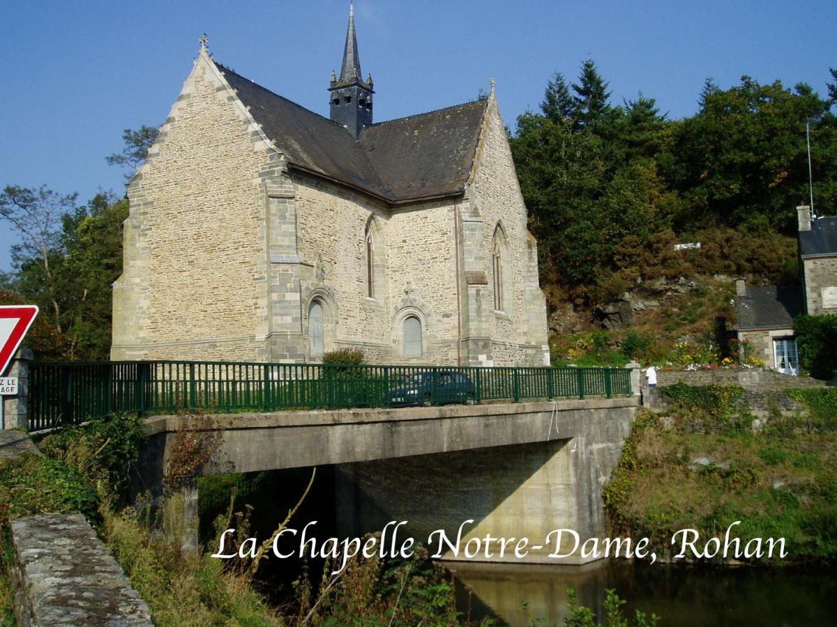 Photo 29