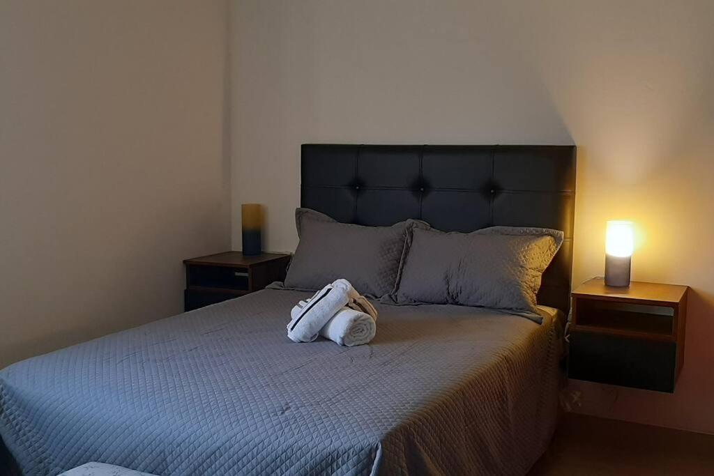 Confortable y Moderno Studio