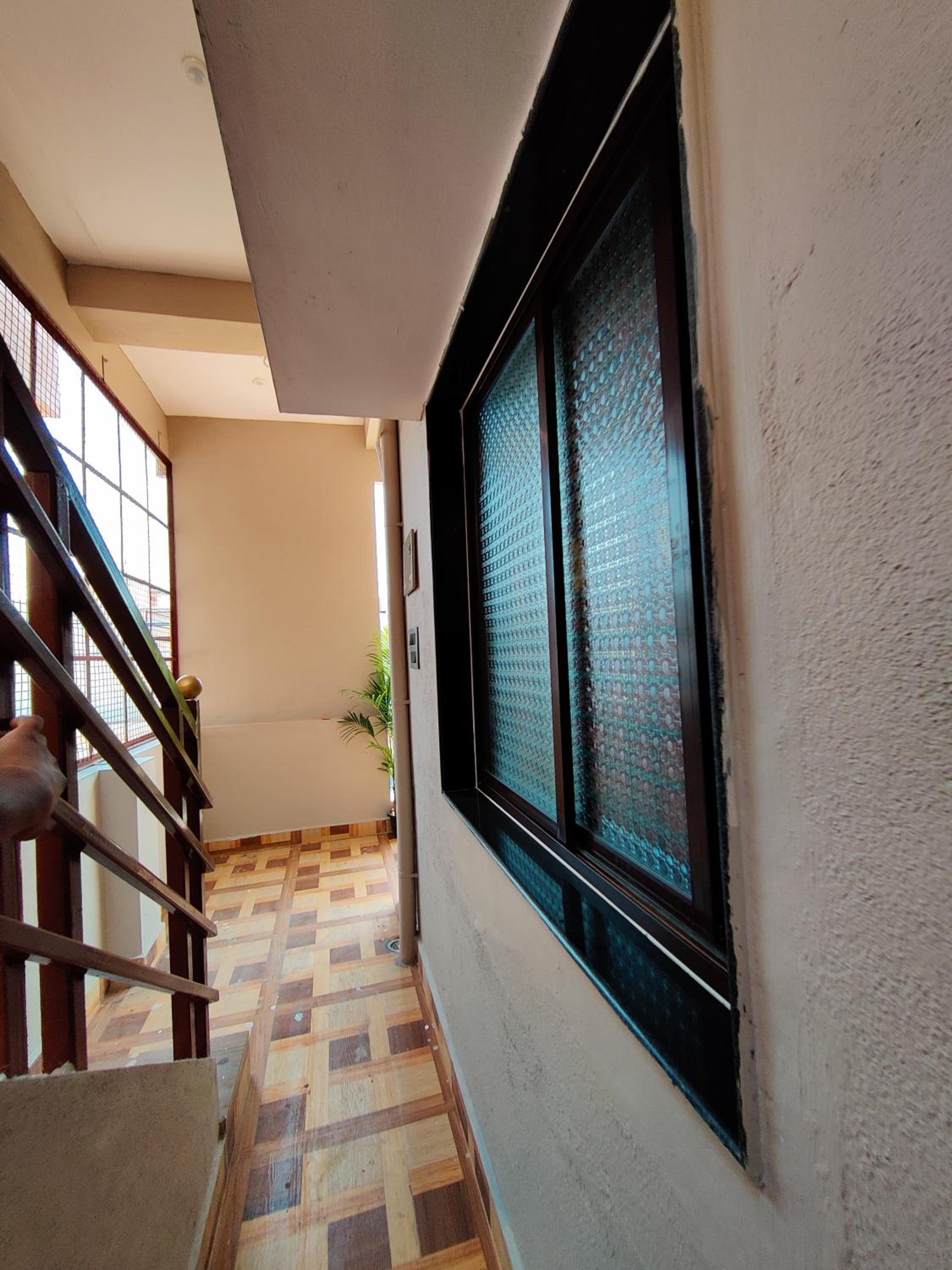 Balaji Homestay